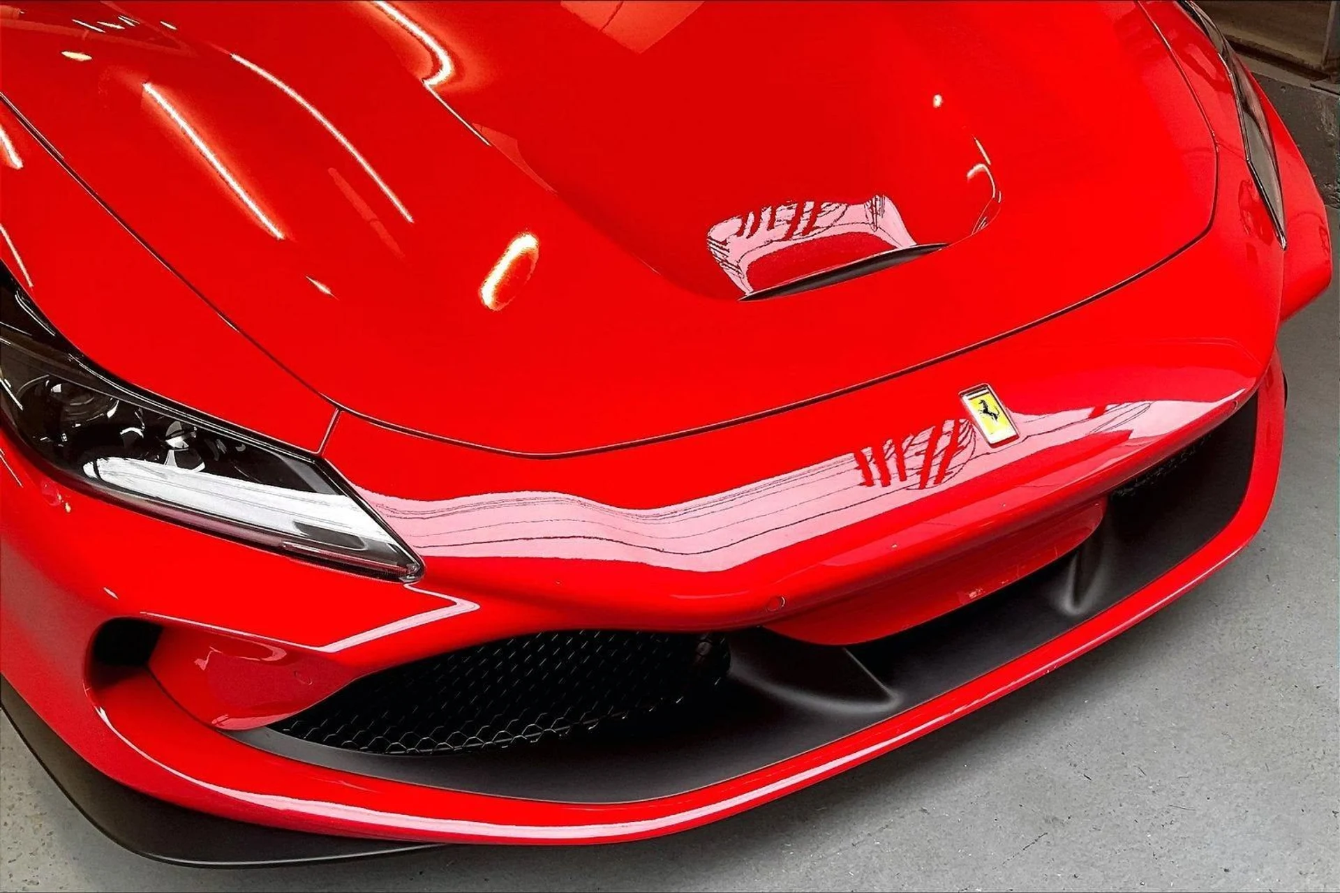 mph028_638539819_a3a5d54da71f450f80339a32853aa004_6a55ed3ca1