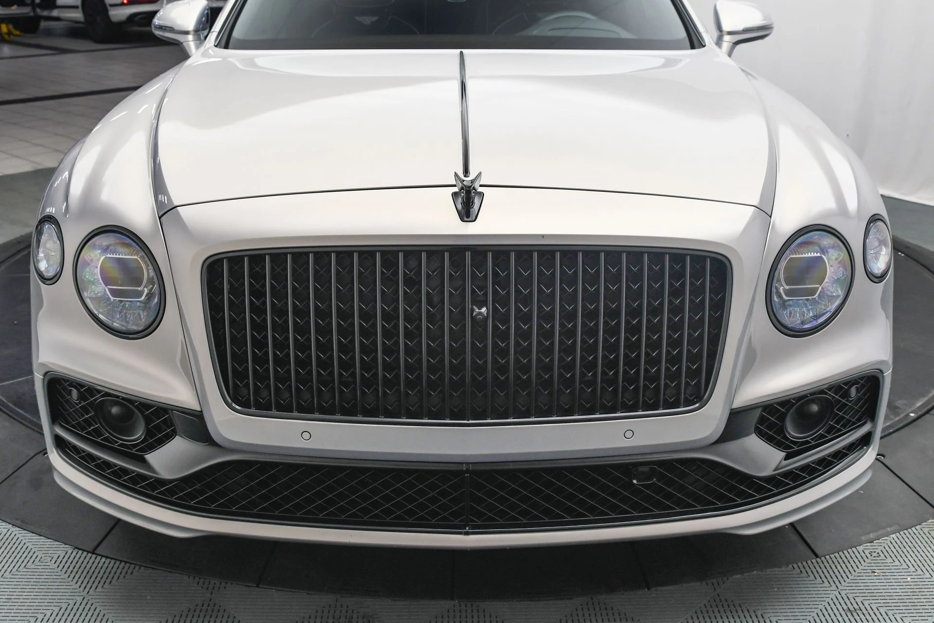 mph028_638544047_ca50ea86_5bcc_4478_9adf_f5419a39355f_21ca71c3ac