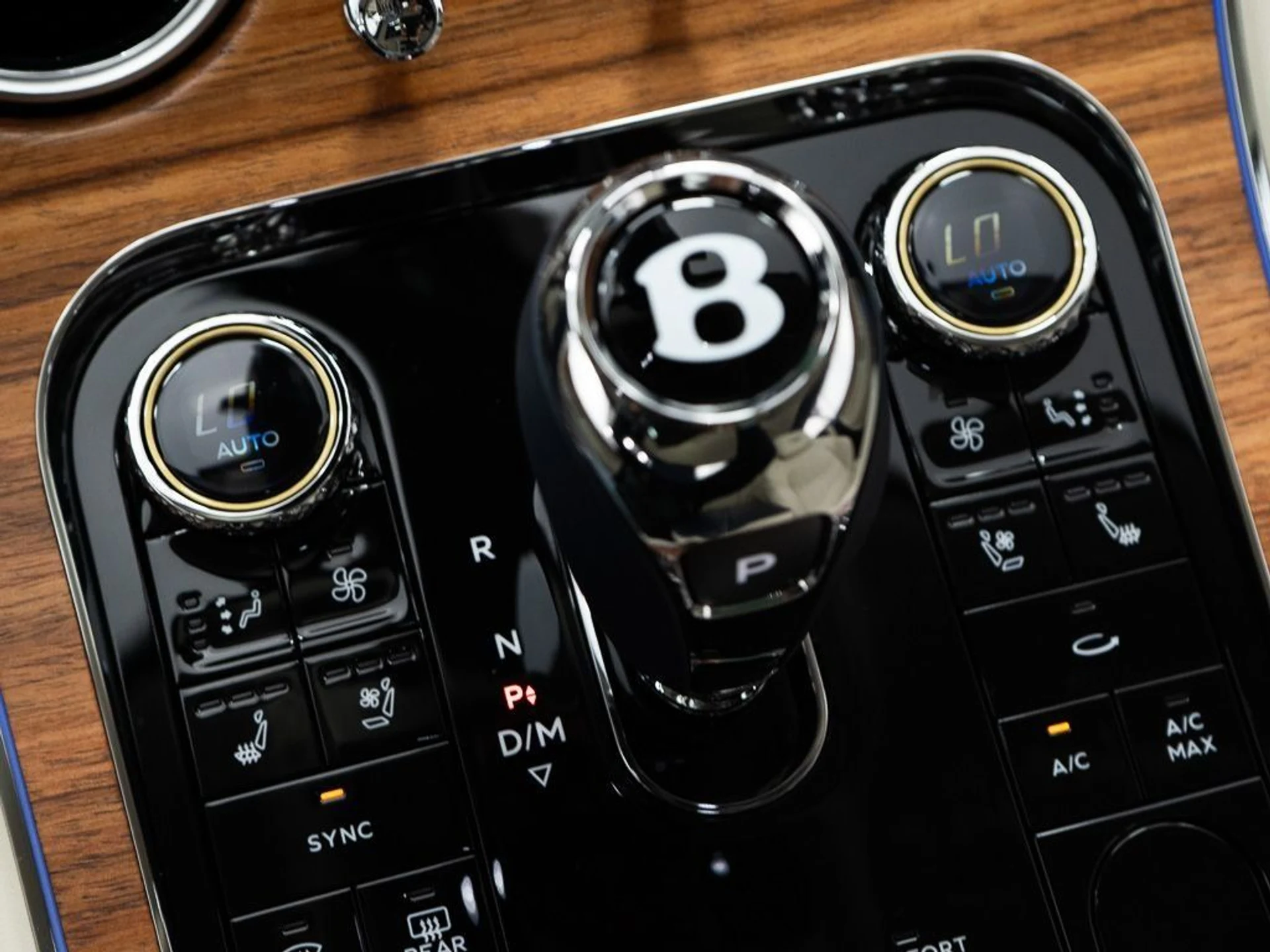 mph028_63931134_dcc697044e13aa33785b034afea96a6b_5bccb28ef1