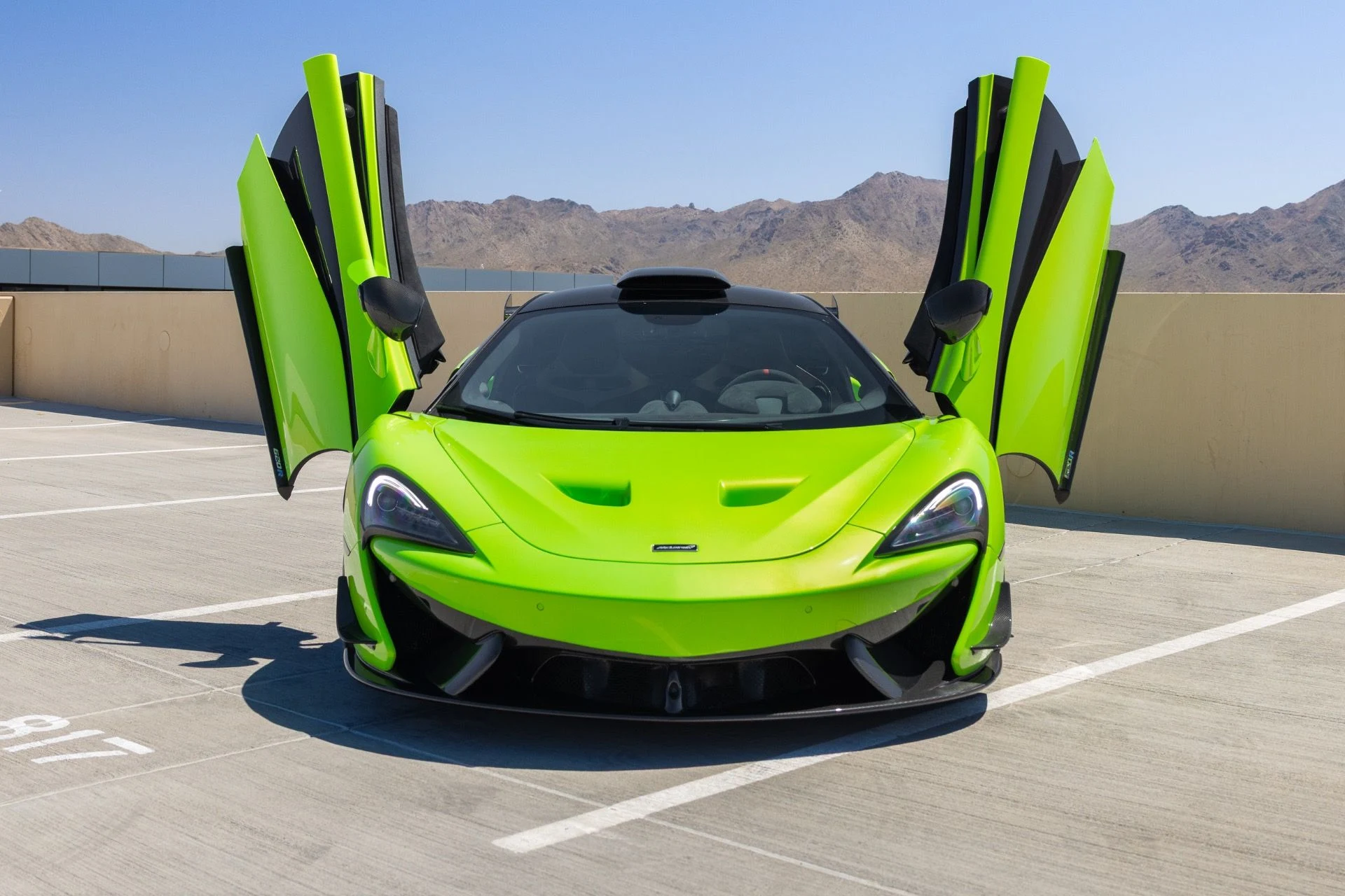 mph028_639938253_Used_2020_Mc_Laren_620_R_1783549747_f5ebdf17d8