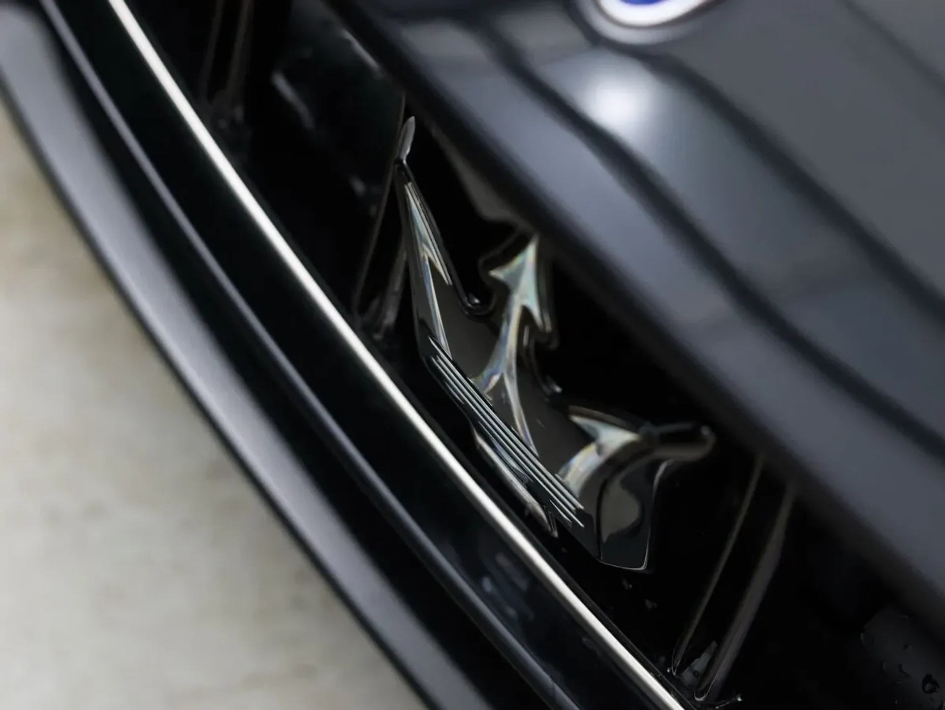 mph028_640077709_yid85swk7k0ykxbhh6mm56uwb8k9_89828f218d