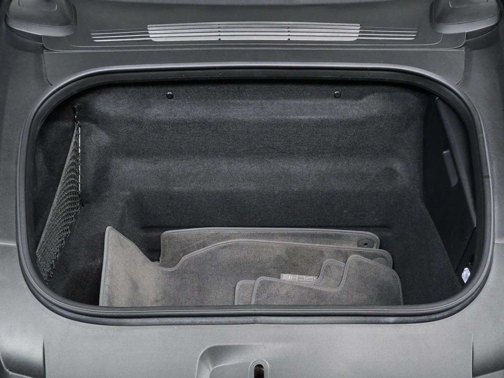 mph028_640228956_0w_X_Xt2uc_G7t_QC_Ee3_Oo_M_Px_J_Fbx_KQ_171dd9e1e2