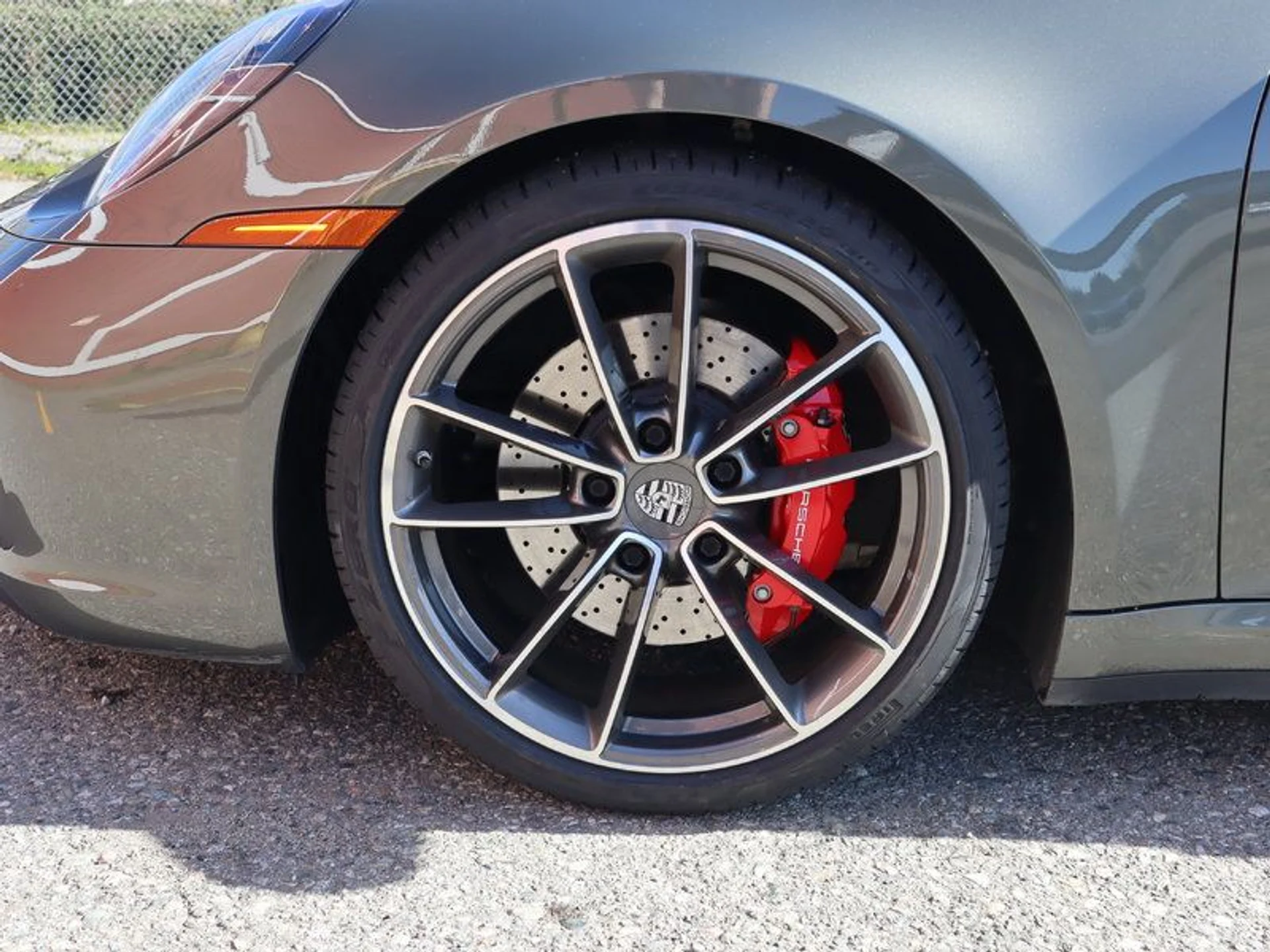 mph028_640384039_38064833_05417_21ed023f58cc6ba2f8302fe74097aaaa_fd7cefb511