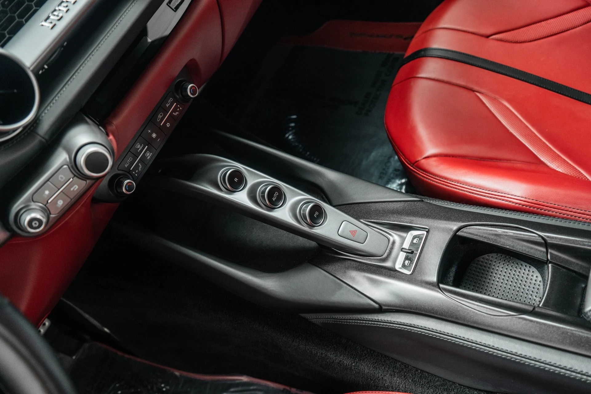 mph028_640458724_Used_2020_Ferrari_812_Superfast_1775841371_24bb59c72b