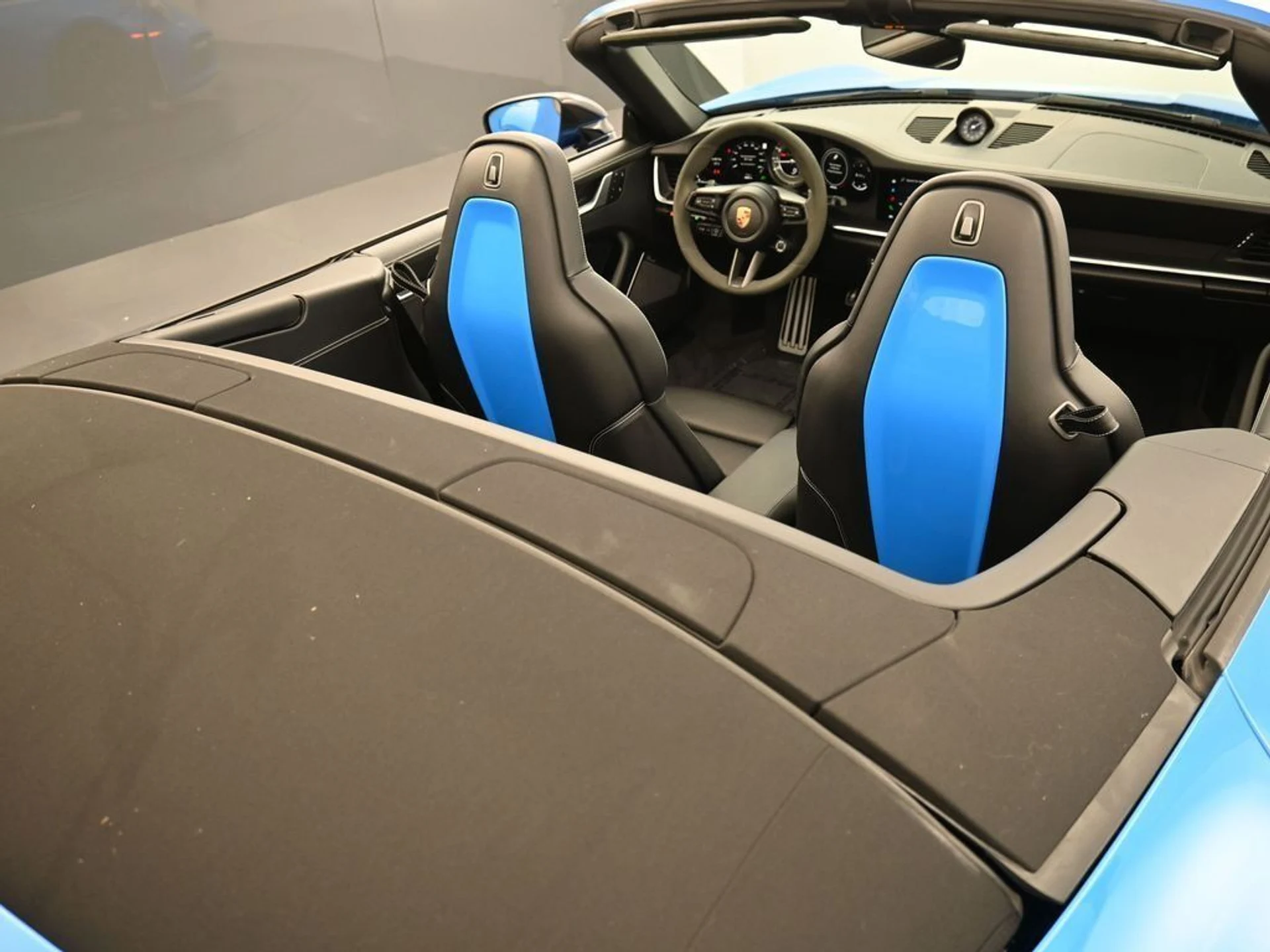 mph028_640604477_6f47708b519480b8c14e62b277c04983_61675f8c27