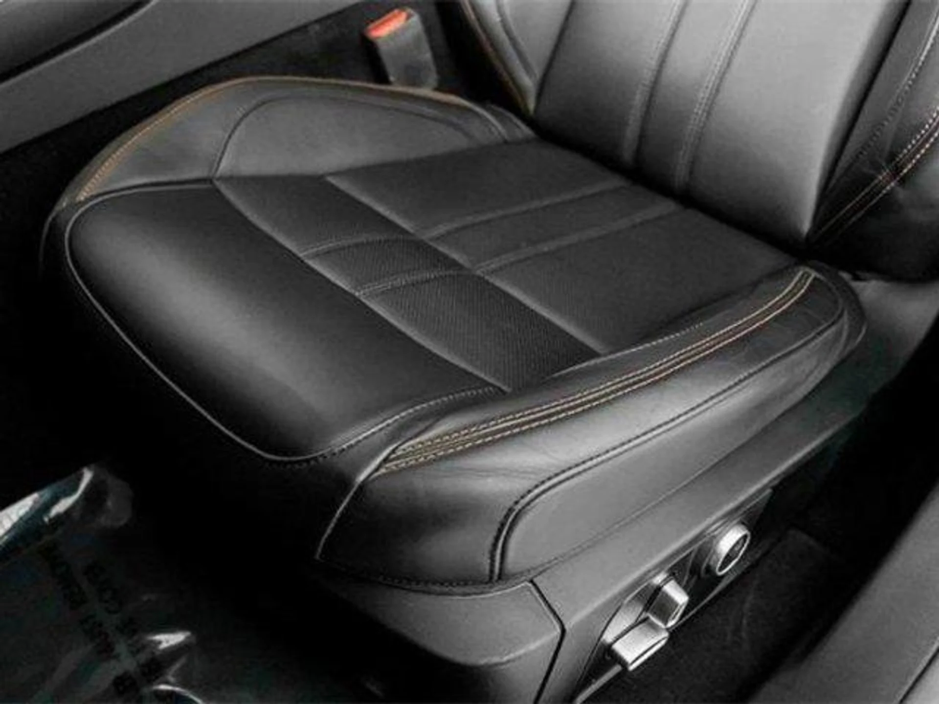 mph028_640709784_a_Qt_Qs8_Lca0_CST_Gts5_Kz_Wcek2y8_34686bcc05