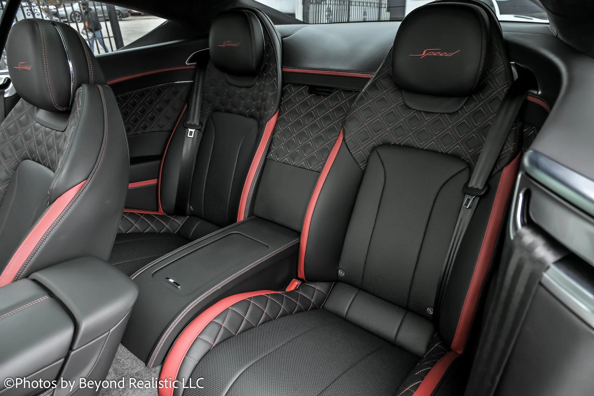 mph028_640862354_Used_2022_Bentley_Continental_GT_Speed_Coupe_1763802426_dc8c28d58e