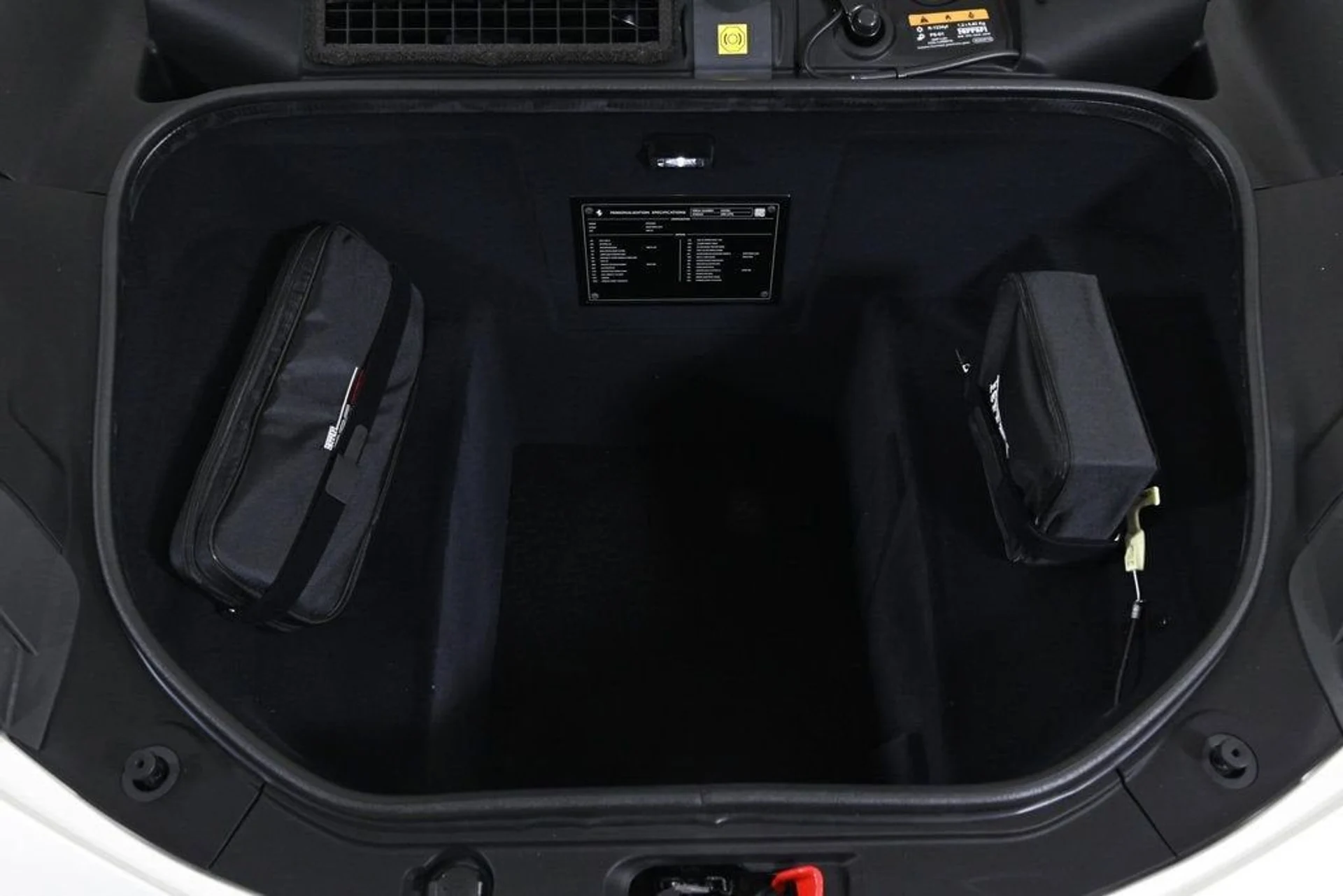 mph028_641306042_d992e0da2f9742d9b92bdda3b8bcc998_41cc4f2d12