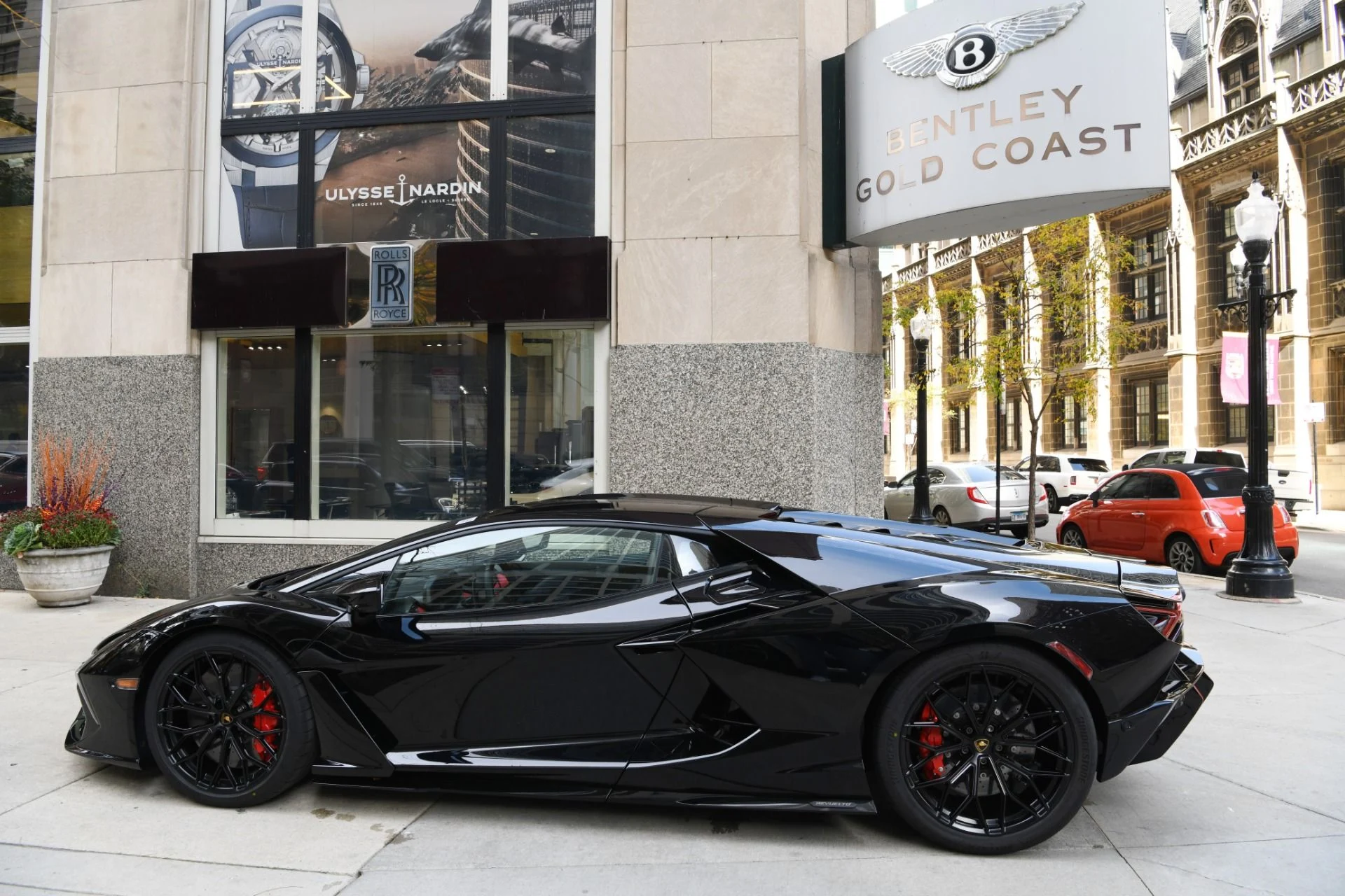 mph028_641605385_Used_2024_Lamborghini_Revuelto_1730140477_304048ed32