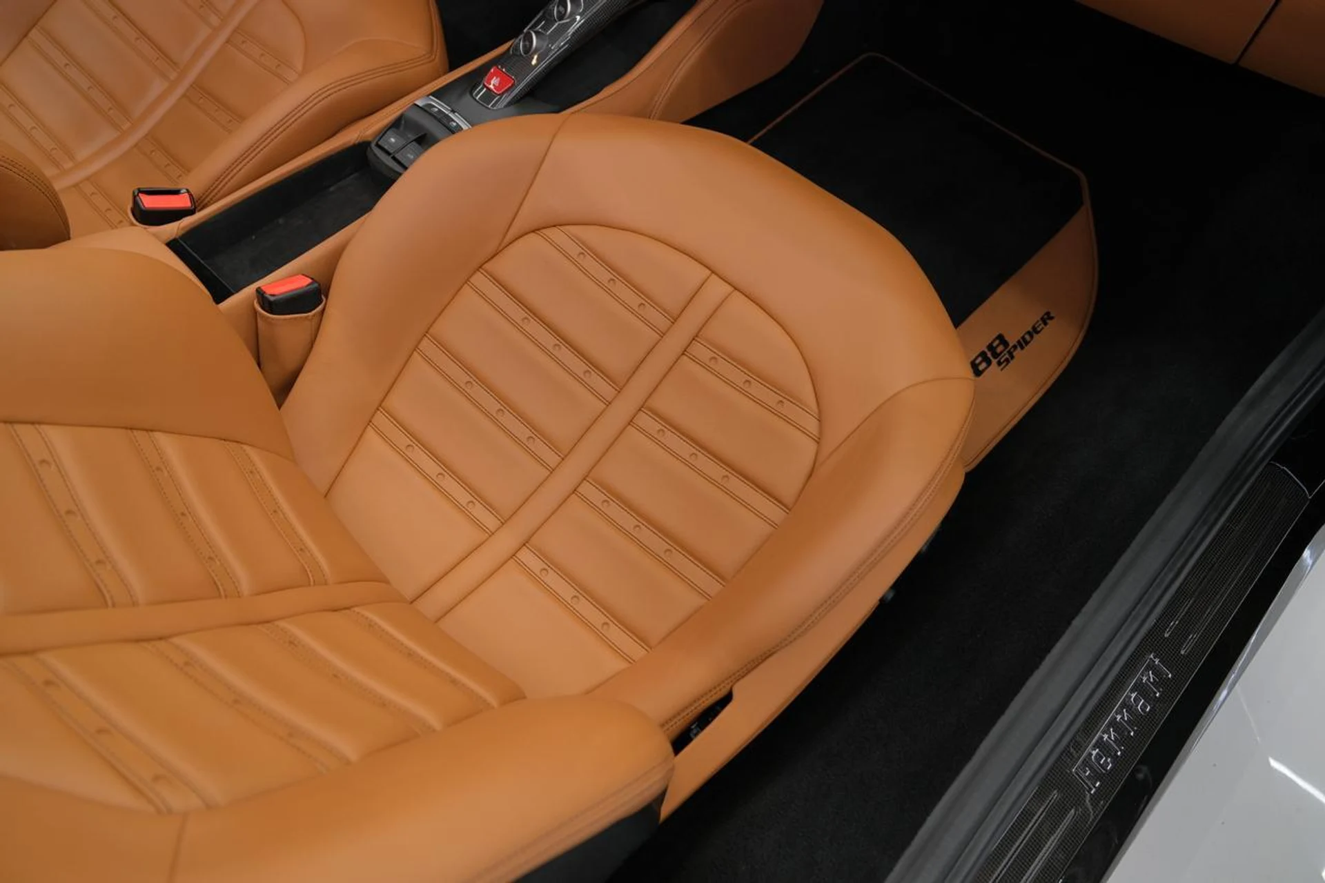 mph028_642173429_93df7c318c5a2d1498ba212321ac910f_dfdb5e31f4