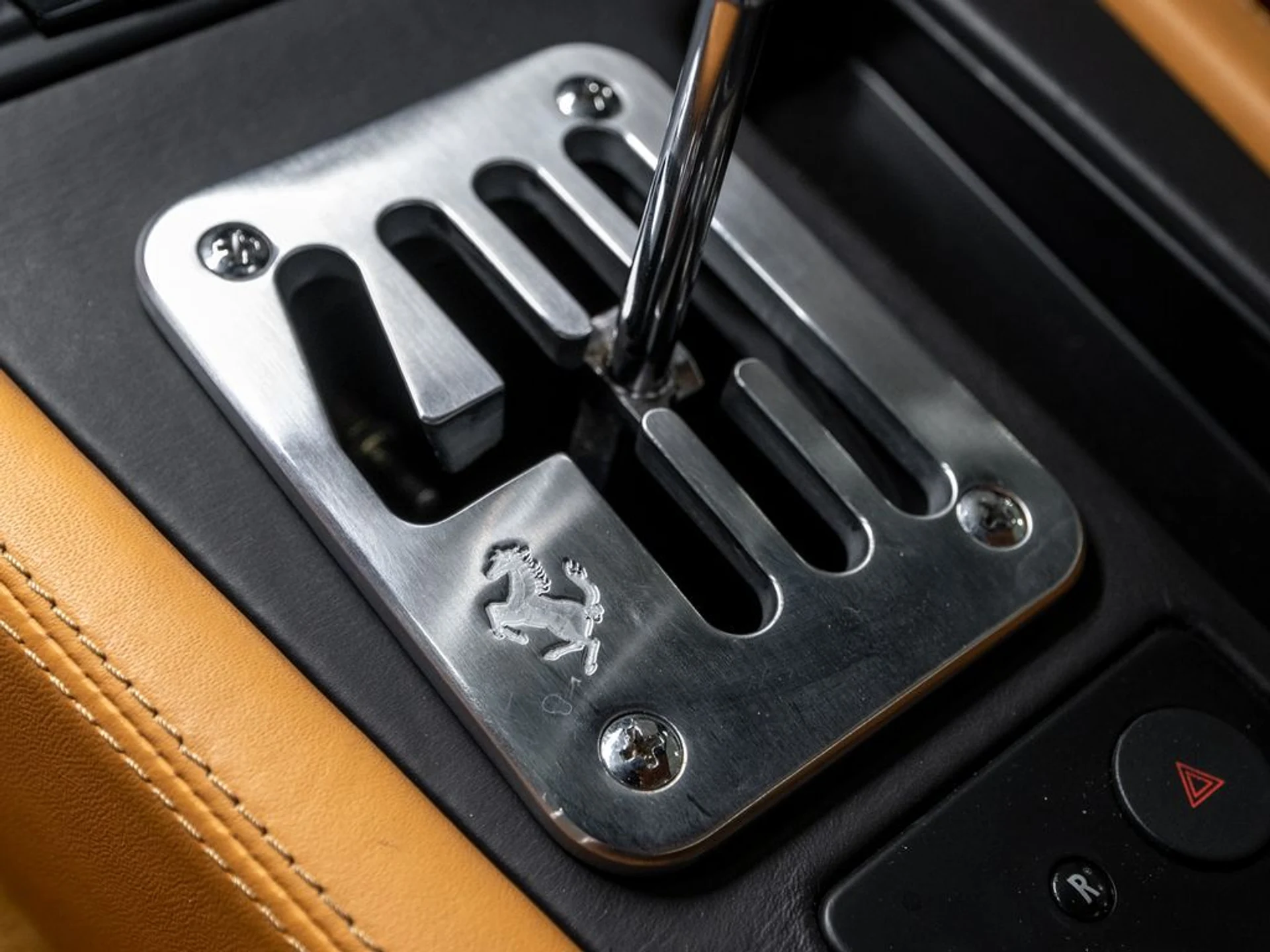 mph028_642455690_3e8153fc_6a4d_4dd8_87b5_d17f6a33a2e1_4bf038366f