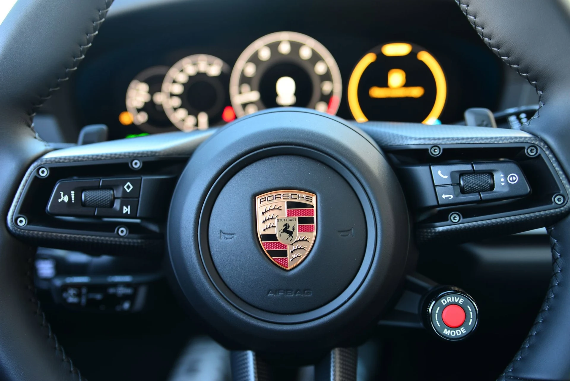 mph028_643026049_84dd0219c45dc3e6394824c9b13b5140x_8670aa81d4