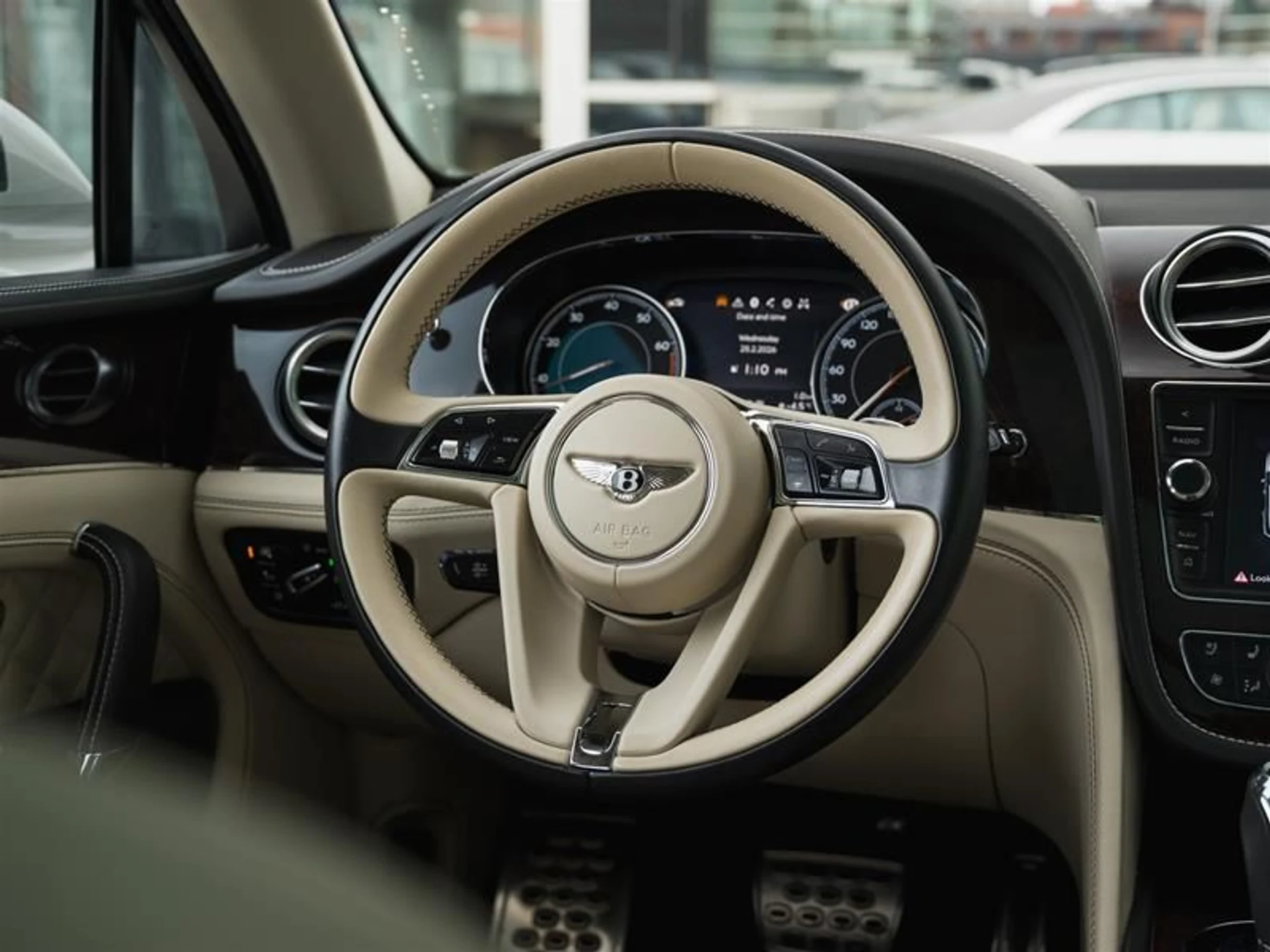 mph028_643211188_osghzm0z_c83ce6c79a