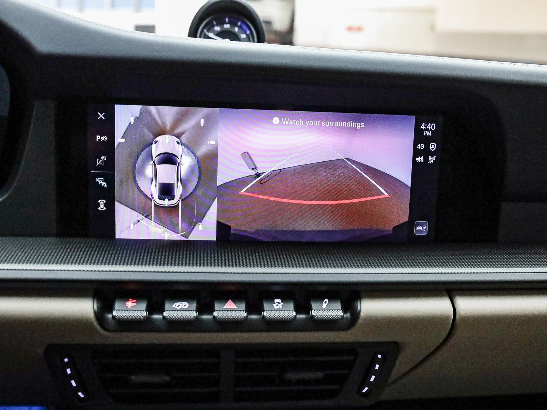 mph028_644016877_e59ebca46b3e6941d35c125061e2bc4ax_9b5b7c705b