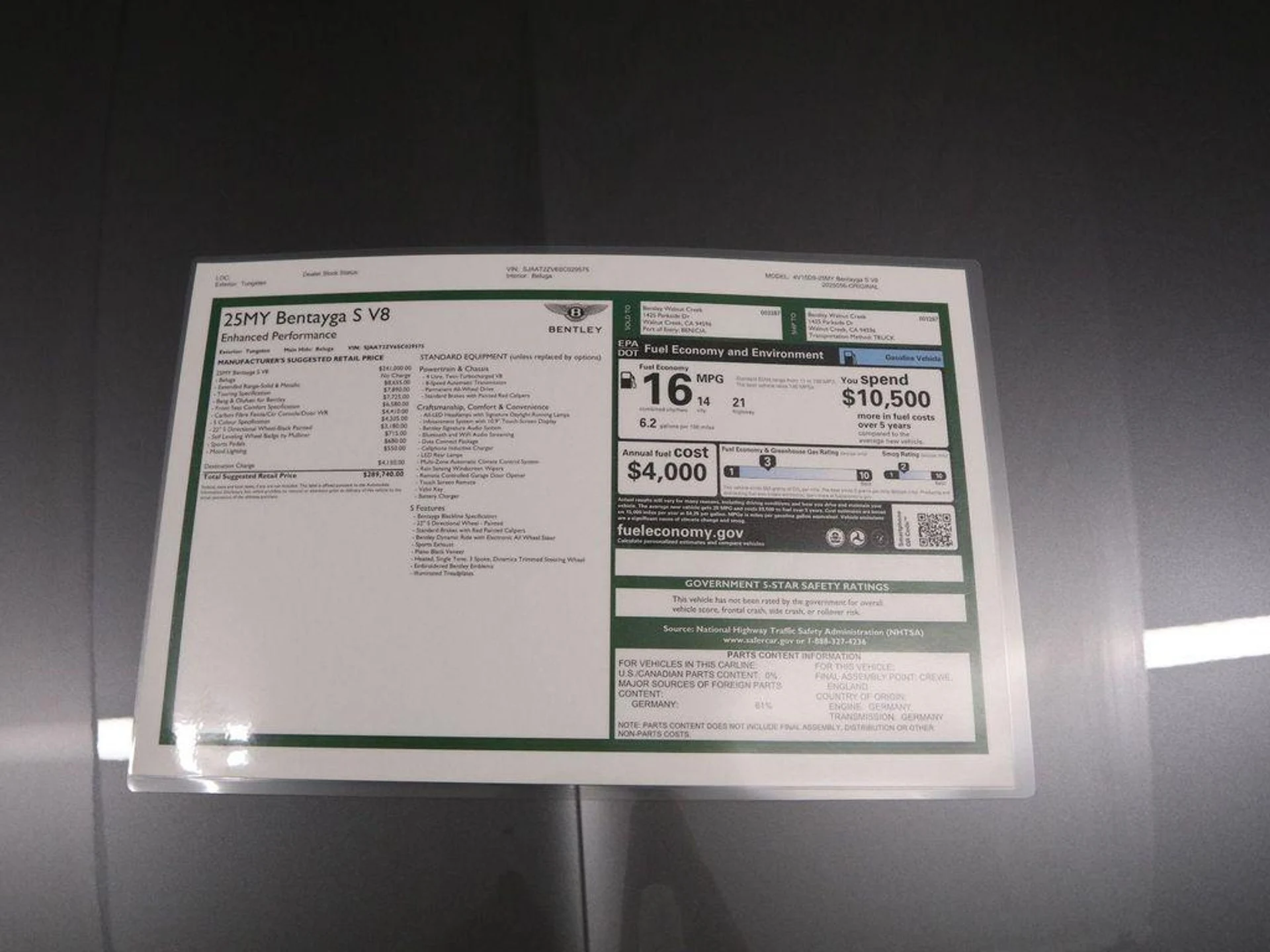 mph028_644201199_42_Qcqj766_ZRQ_50_X8_CSIDD_Hz_S_Ac_M_8dcd6c2b9b