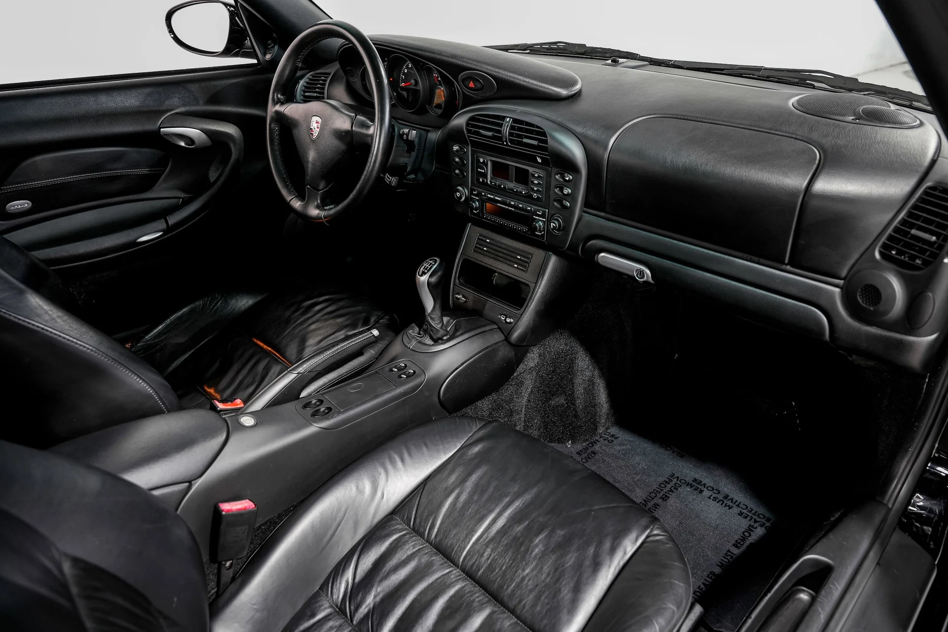 mph028_644302581_b211ef46ec385ae43ccfa4e9eaa5ed19x_4679f82438