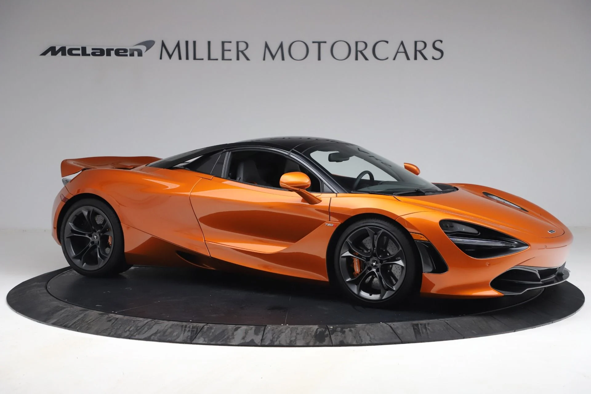 mph028_644353464_Used_2020_Mc_Laren_720_S_Spider_9bfa7afc7b