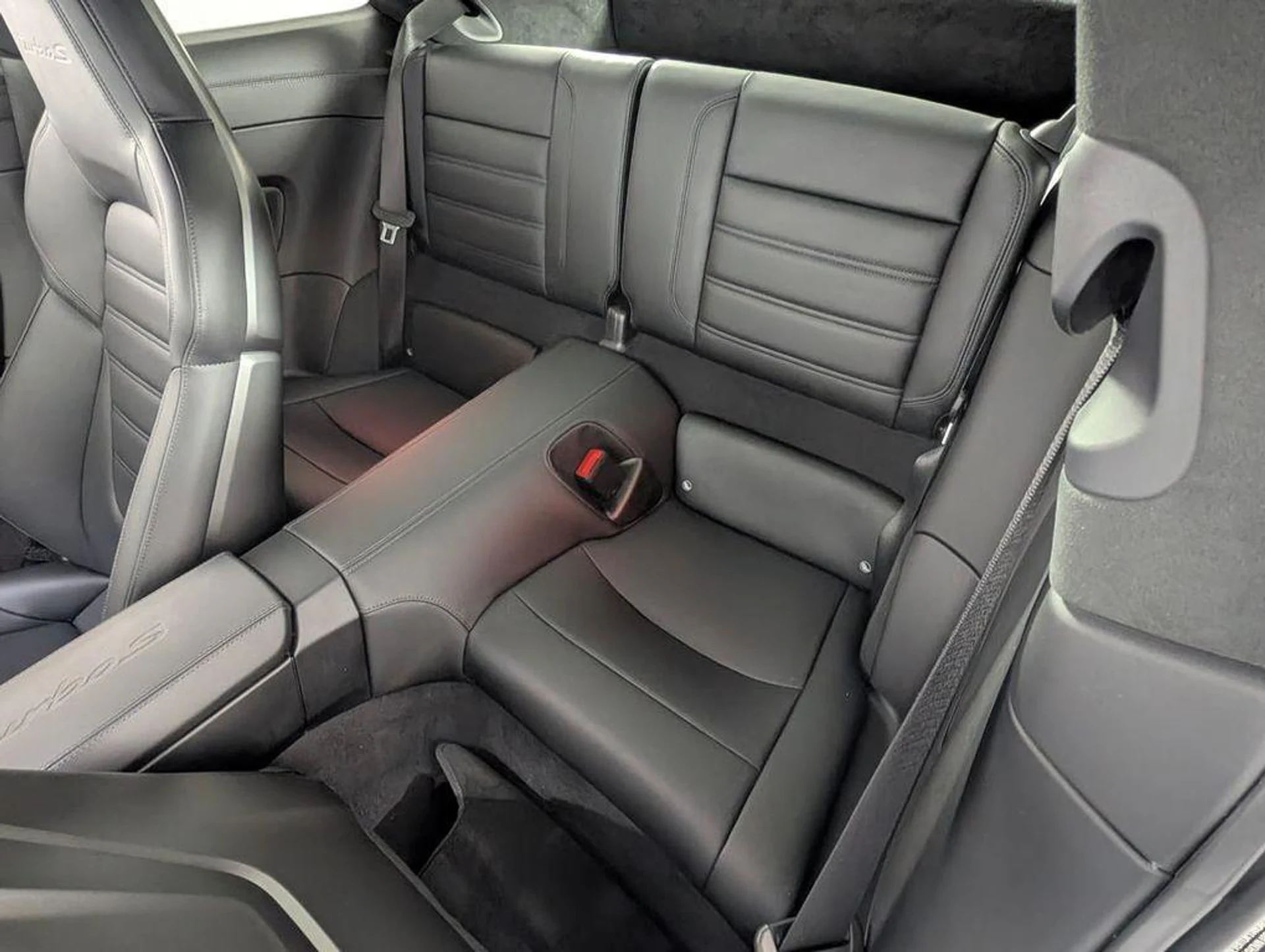 mph028_644481095_0_PPWWP_6_A_63_Rym_Umn_Pox04s_ID_8_8fb813188f