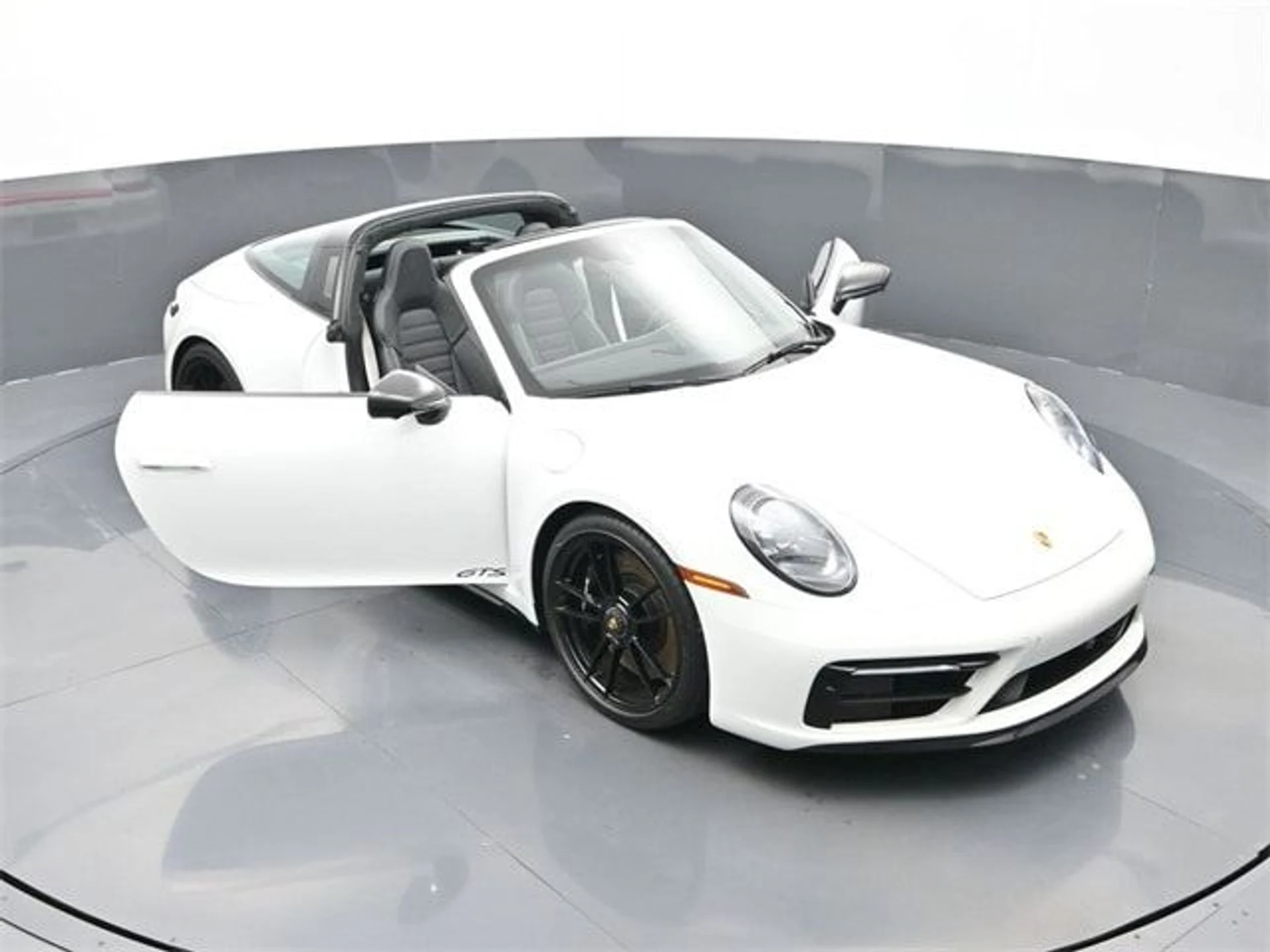 mph028_644995558_3db2de93c467839187261deb0a23aef7x_3755d6a0d4