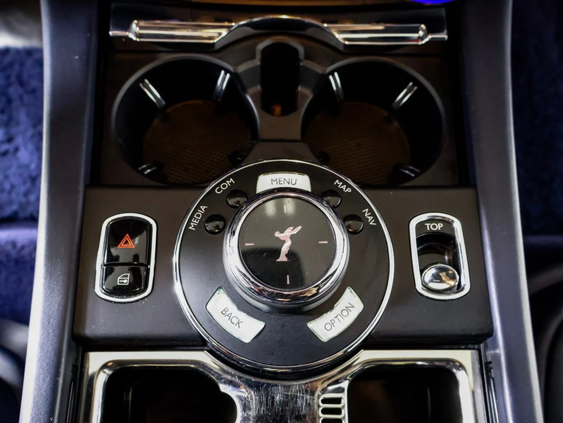 mph028_645001503_15b183d0965552dc7378202977839aa7x_2b7481192b