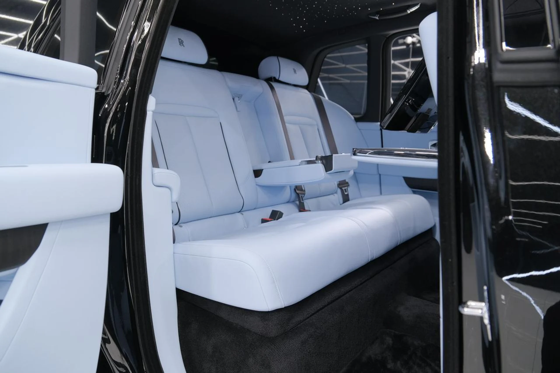 mph028_645673866_c60e856aeca4617ea8a6dadffce0f782_46ab3ad443