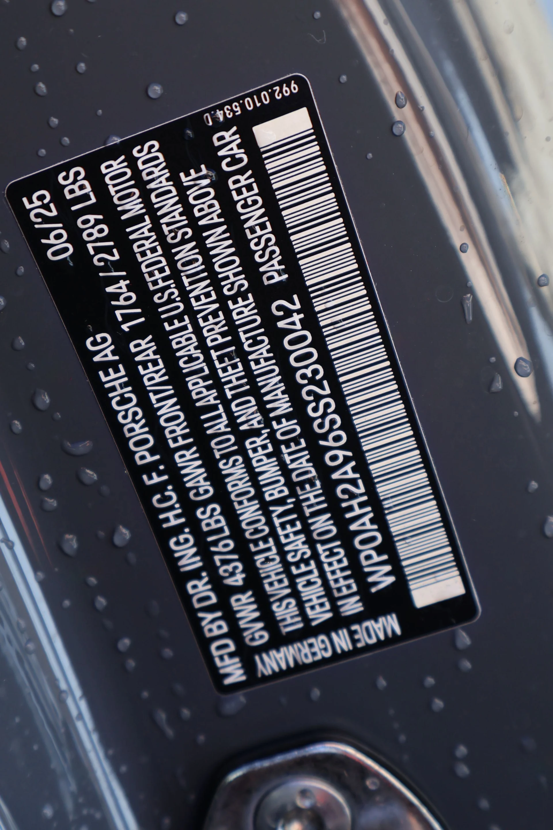 mph028_645795555_18af0f4f37aecdc2f4fe0143626ae160_b85fb983b0