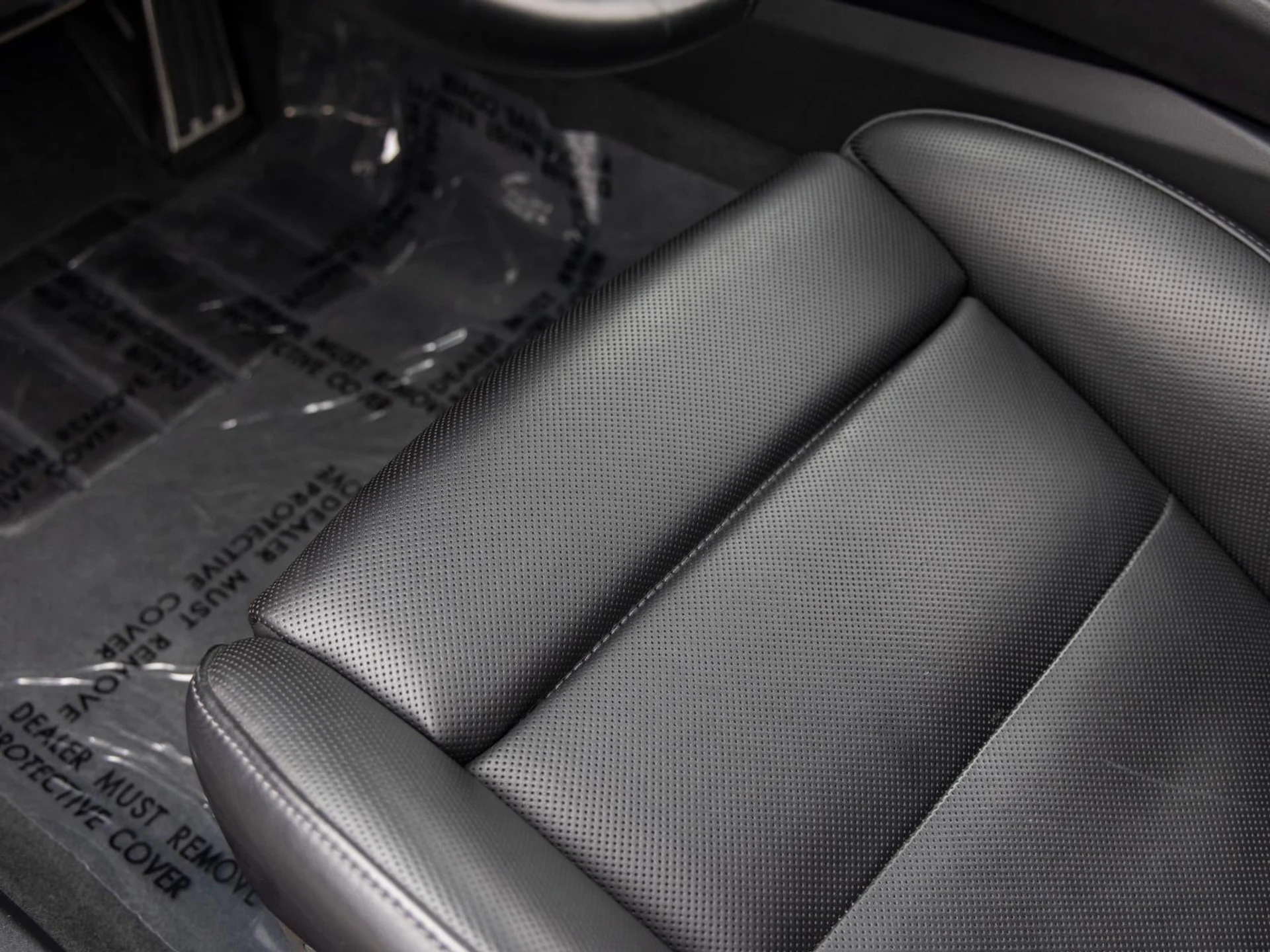 mph028_646038720_29_329b73f5ae