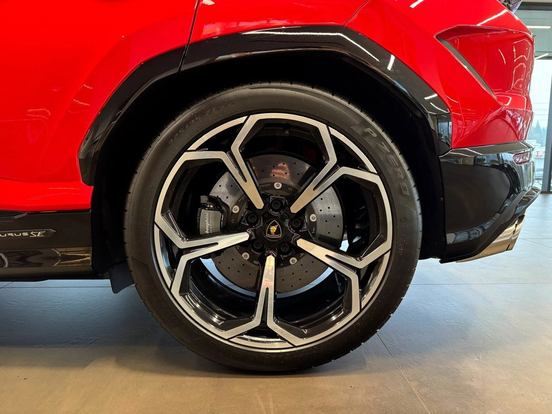 mph028_646925025_d2293c25bb73d95da24e5f4706455f40x_780d018d9e