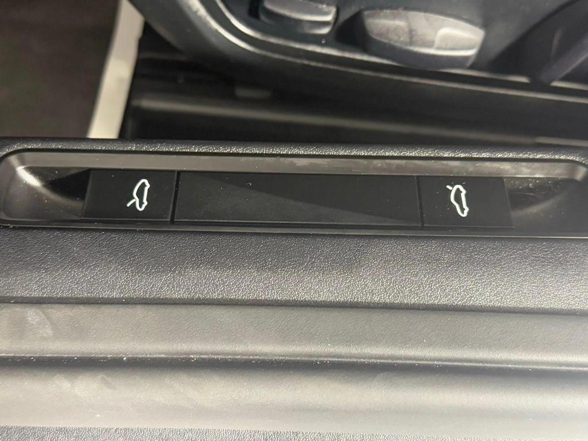 mph028_64713496_Vg_ZM_8ls_XKIX_6b_ZP_Rap_Qu_Uanj_Oc_c97ae87d00