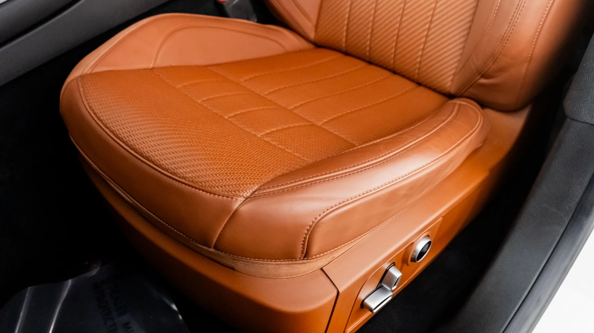 mph028_647750300_content_homenetiol_com_2001243_2130496_0x0_4759bafb516e4f898360e08eb35d367e_528fab25b1