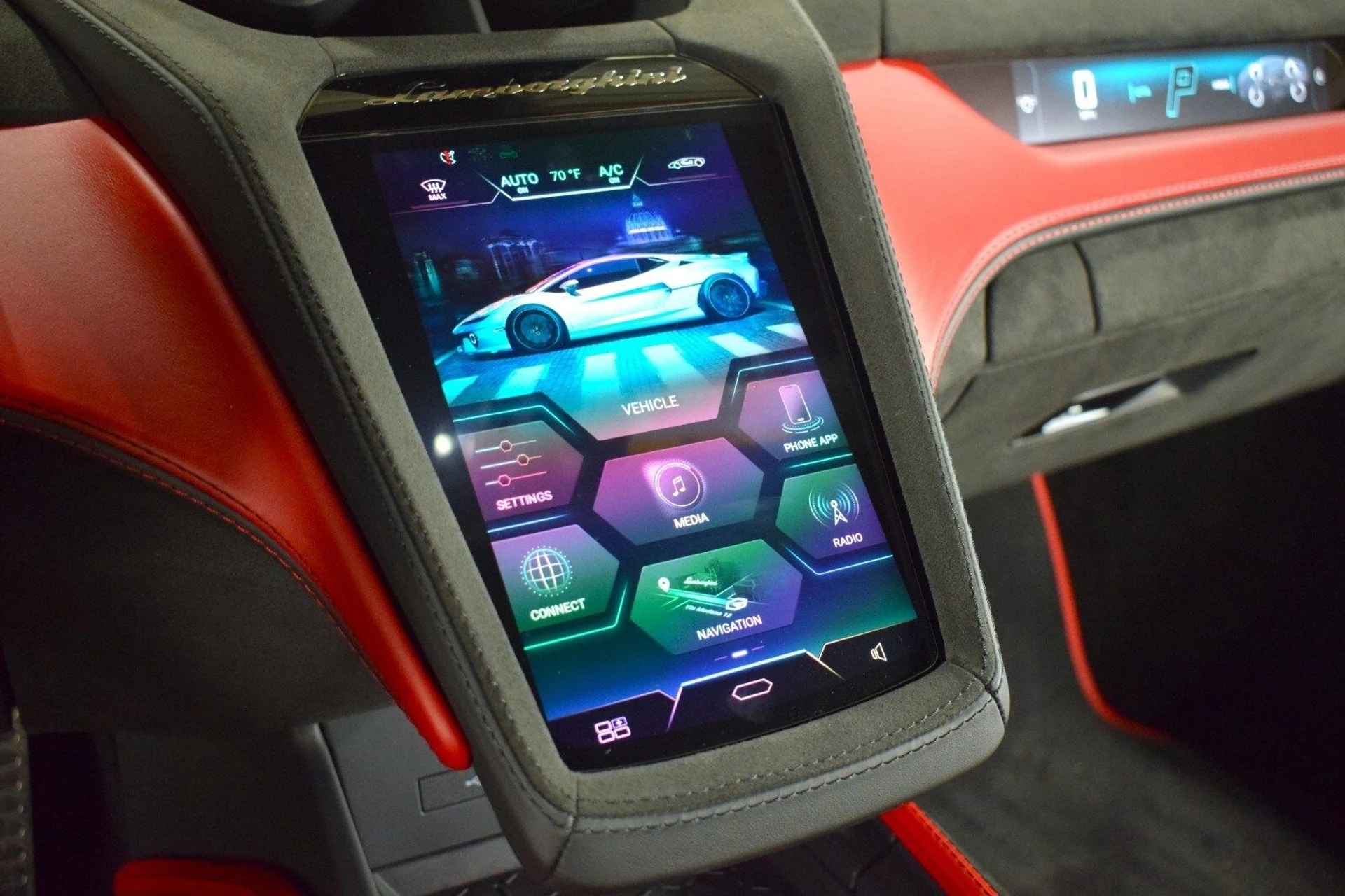 mph028_648829539_a716deb182f529758b04865b02756c66x_d46989762a