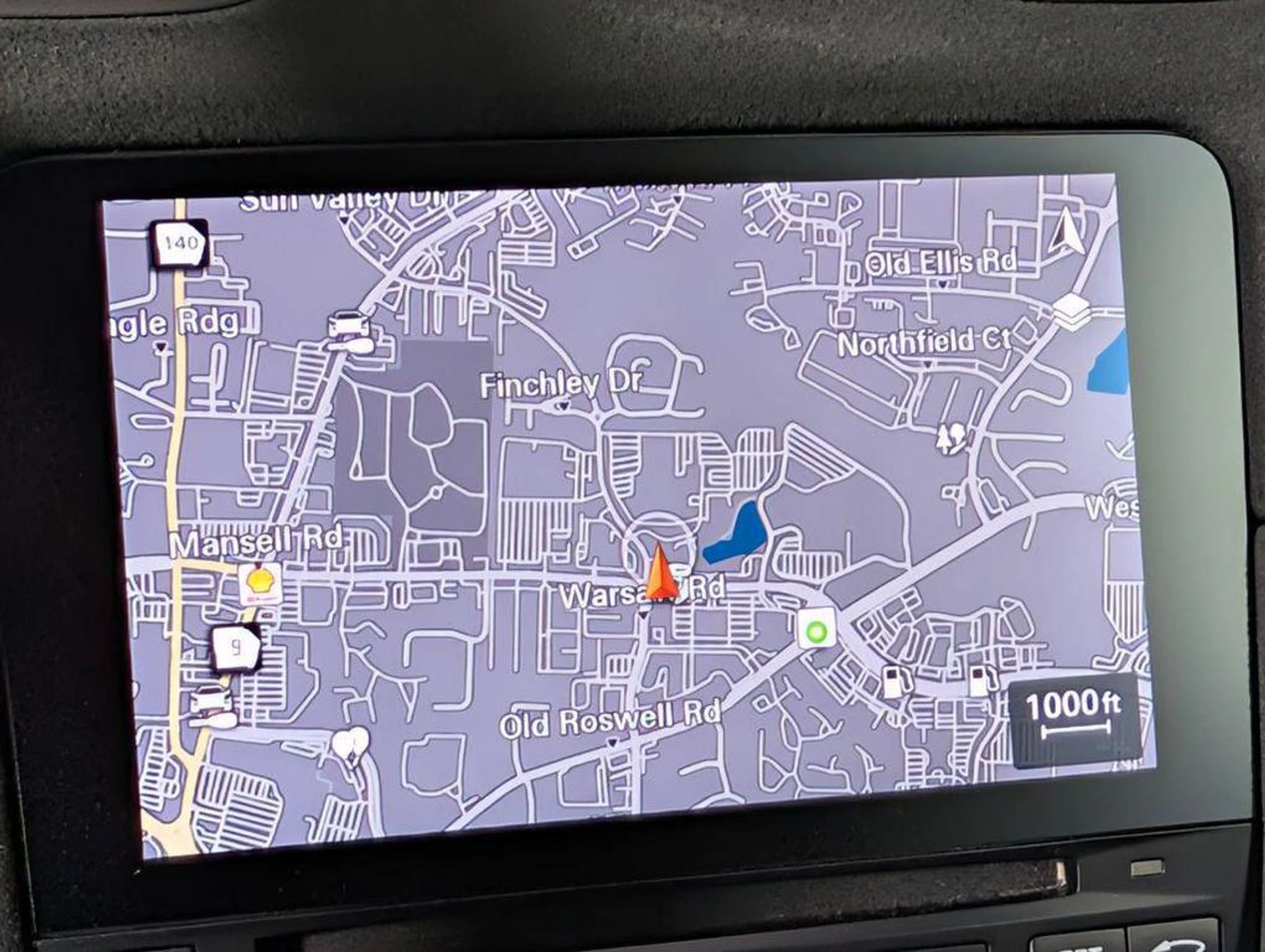 mph028_649238609_9j_CP_ol_Lu9b457_QC_Gxkl_S_Os_K_t0_b10bbdebfb