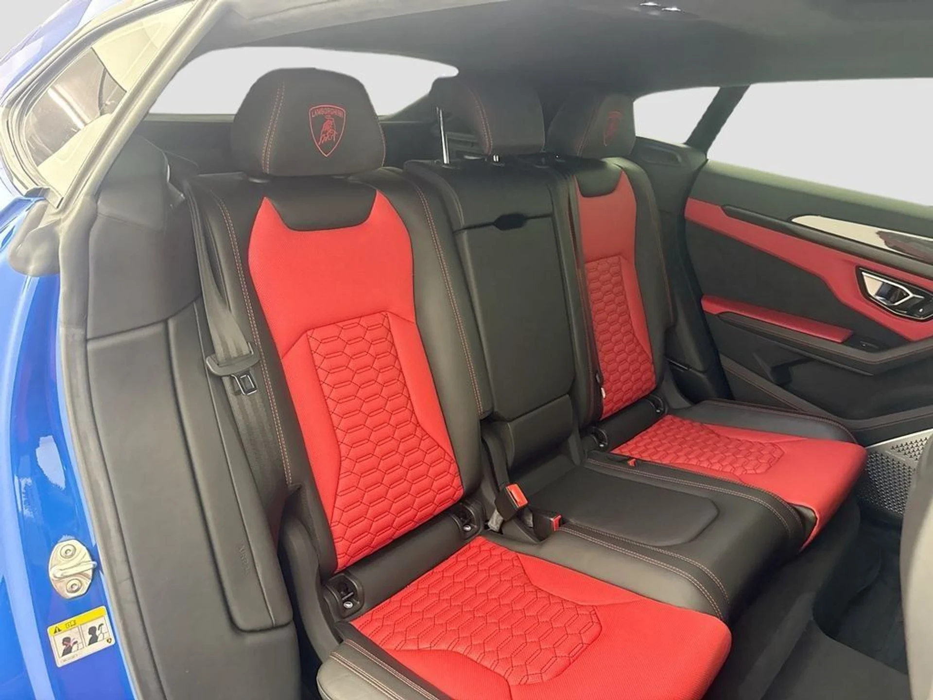 mph028_649596658_f025e7f3f30bb910e7a63805ff064964_a5909b4853