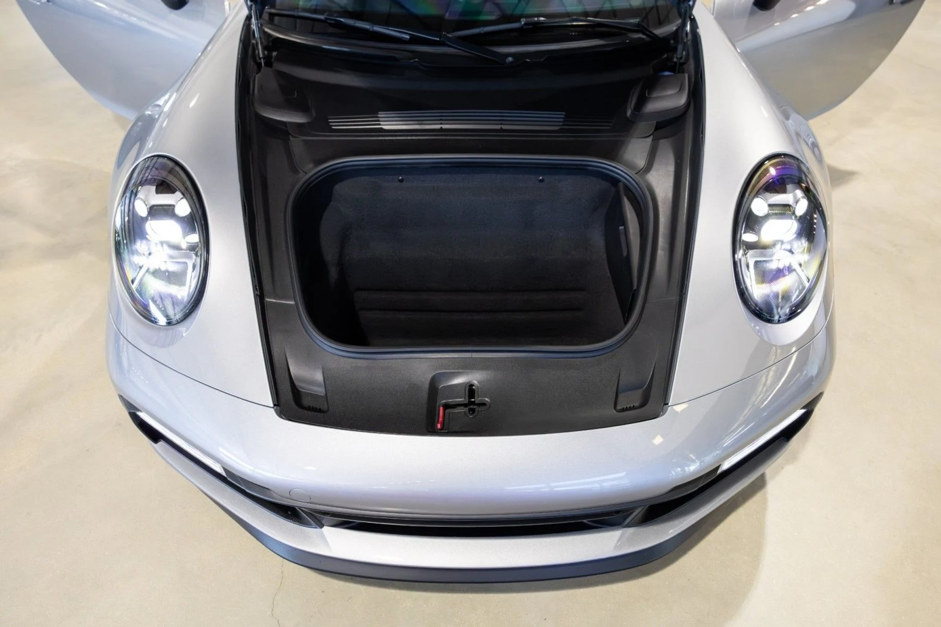 mph028_64961960_MA_93afcf4bb2