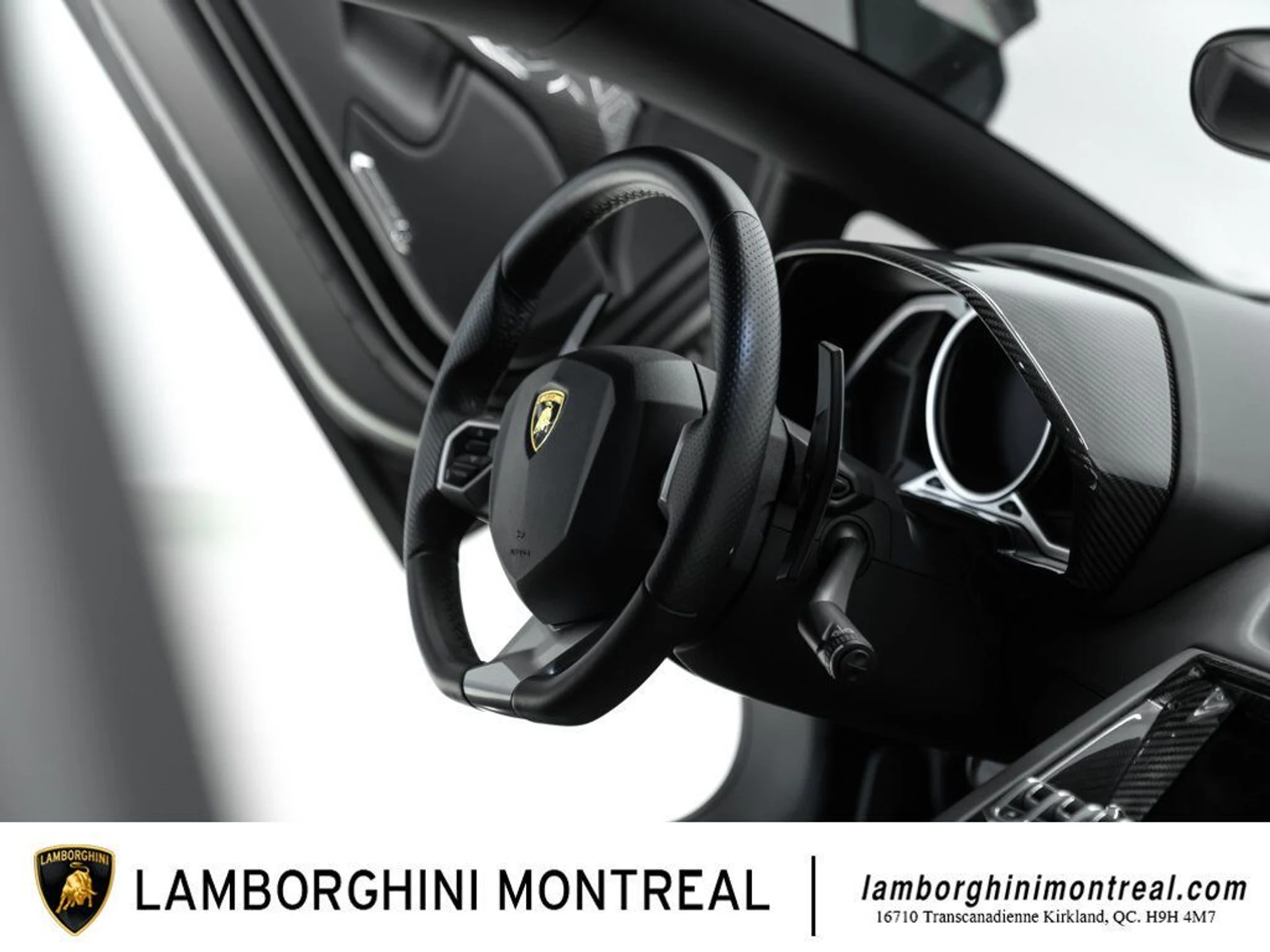 mph028_649624783_lamborghini_aventador_2014_jpg_v_1754355019_d6b55b078f
