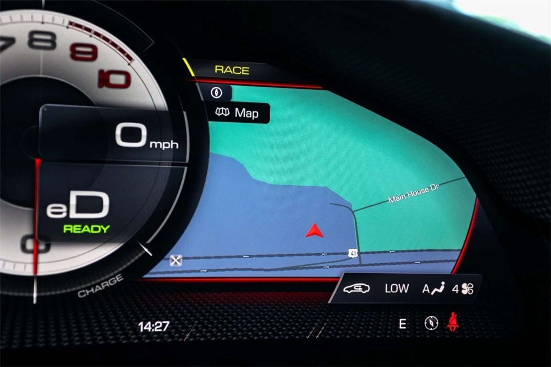 mph028_649823759_5fc3297c429b21a196c5201fd8c4ec02_f753f83f76