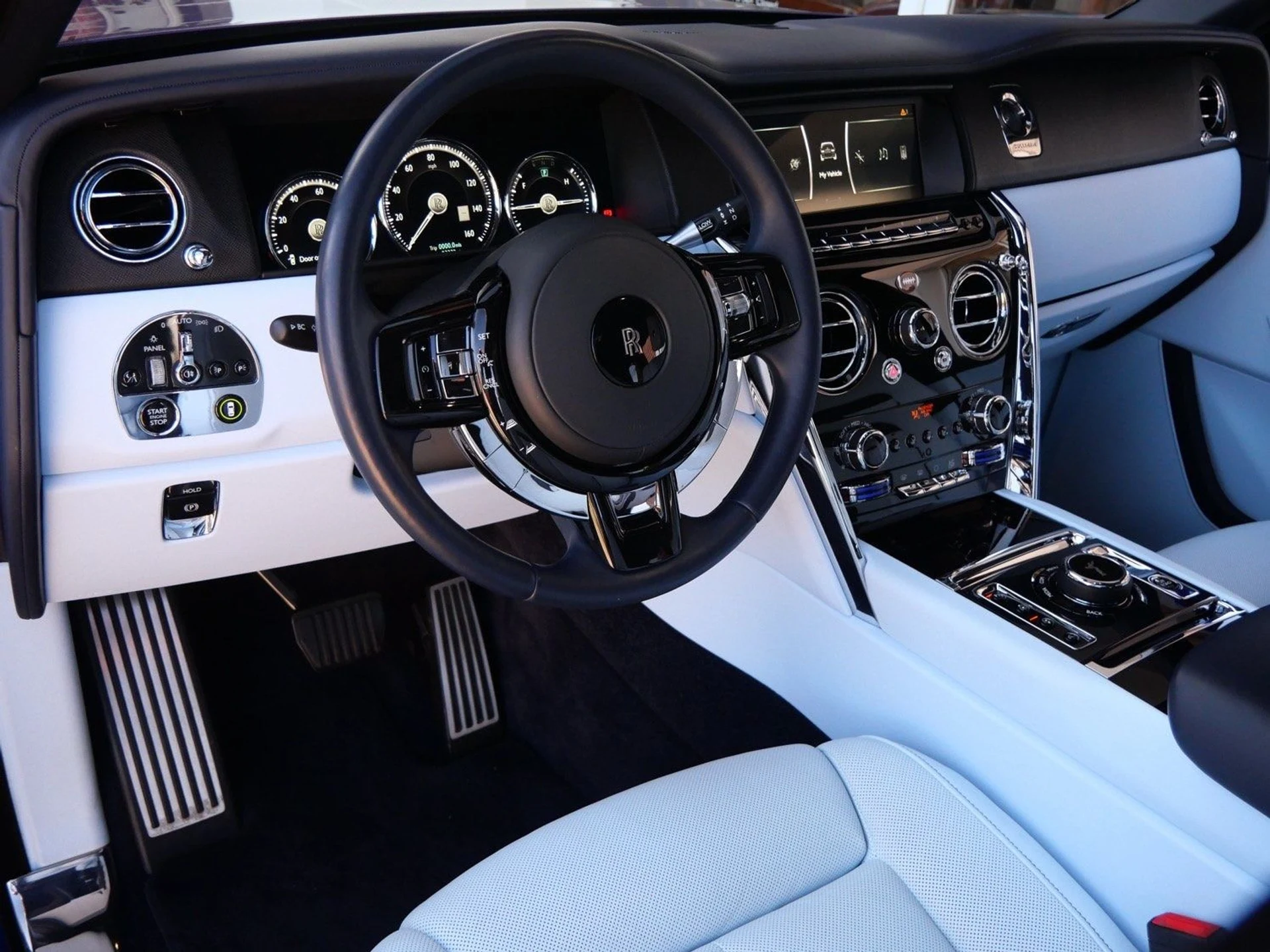 mph028_650124200_5c363f788622f73a8fddccdf4d6785f3x_3dd4437b07