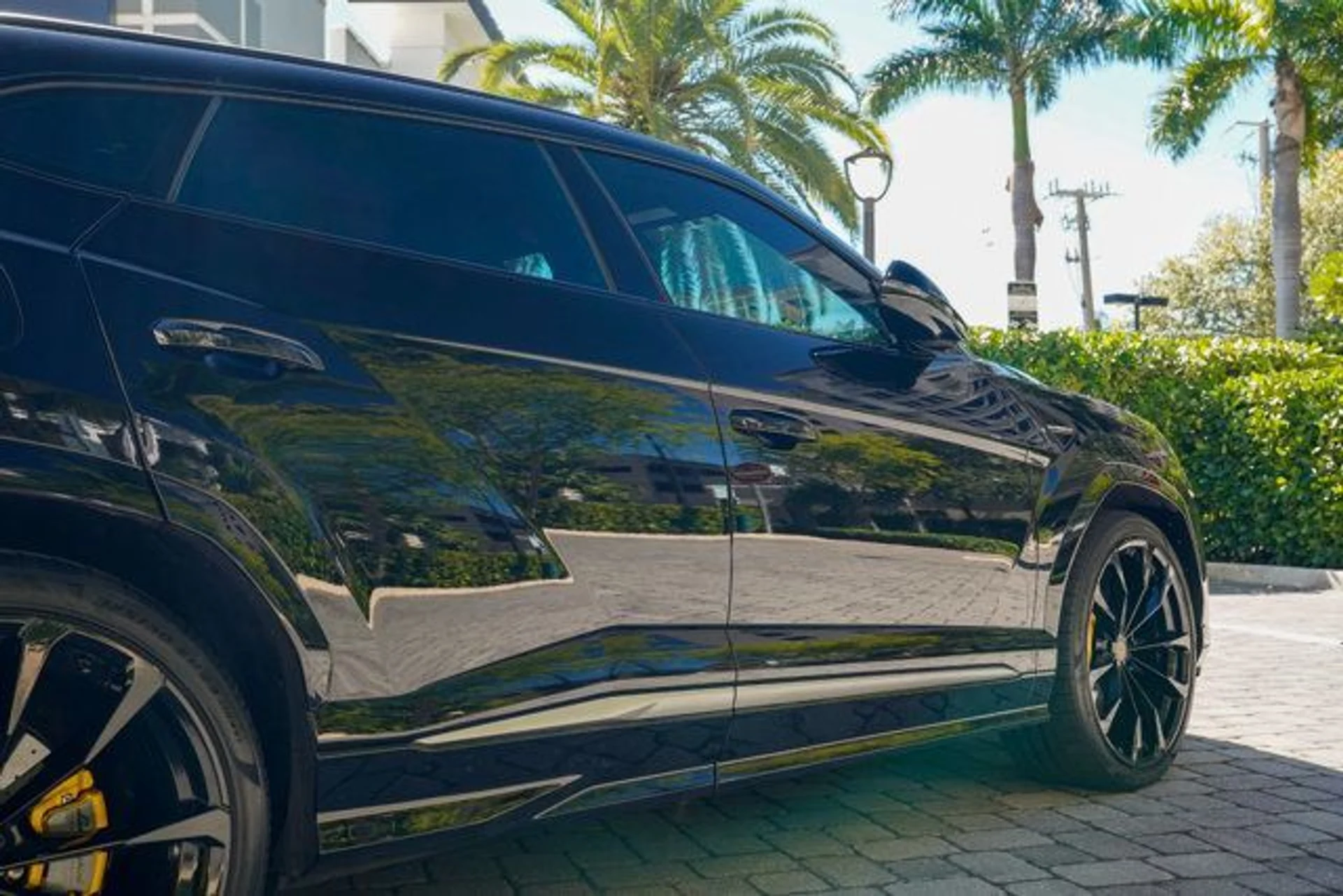 mph028_650635994_22919705_29_640_1d195a2b02