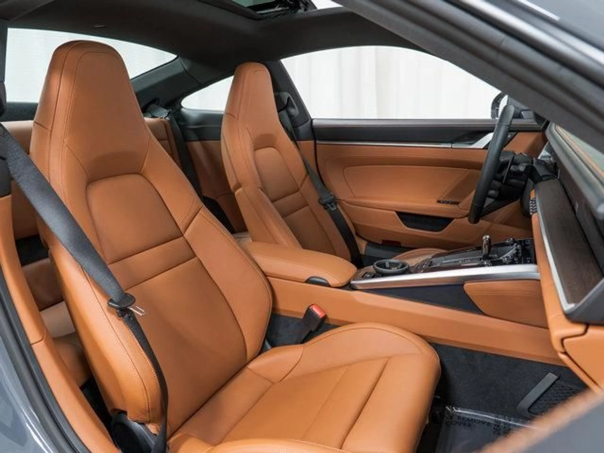 mph028_651336739_s_Us_Vb_5_JS_Qua_T0ube3o_Sz_J5_Lut_Q_fd477d64df