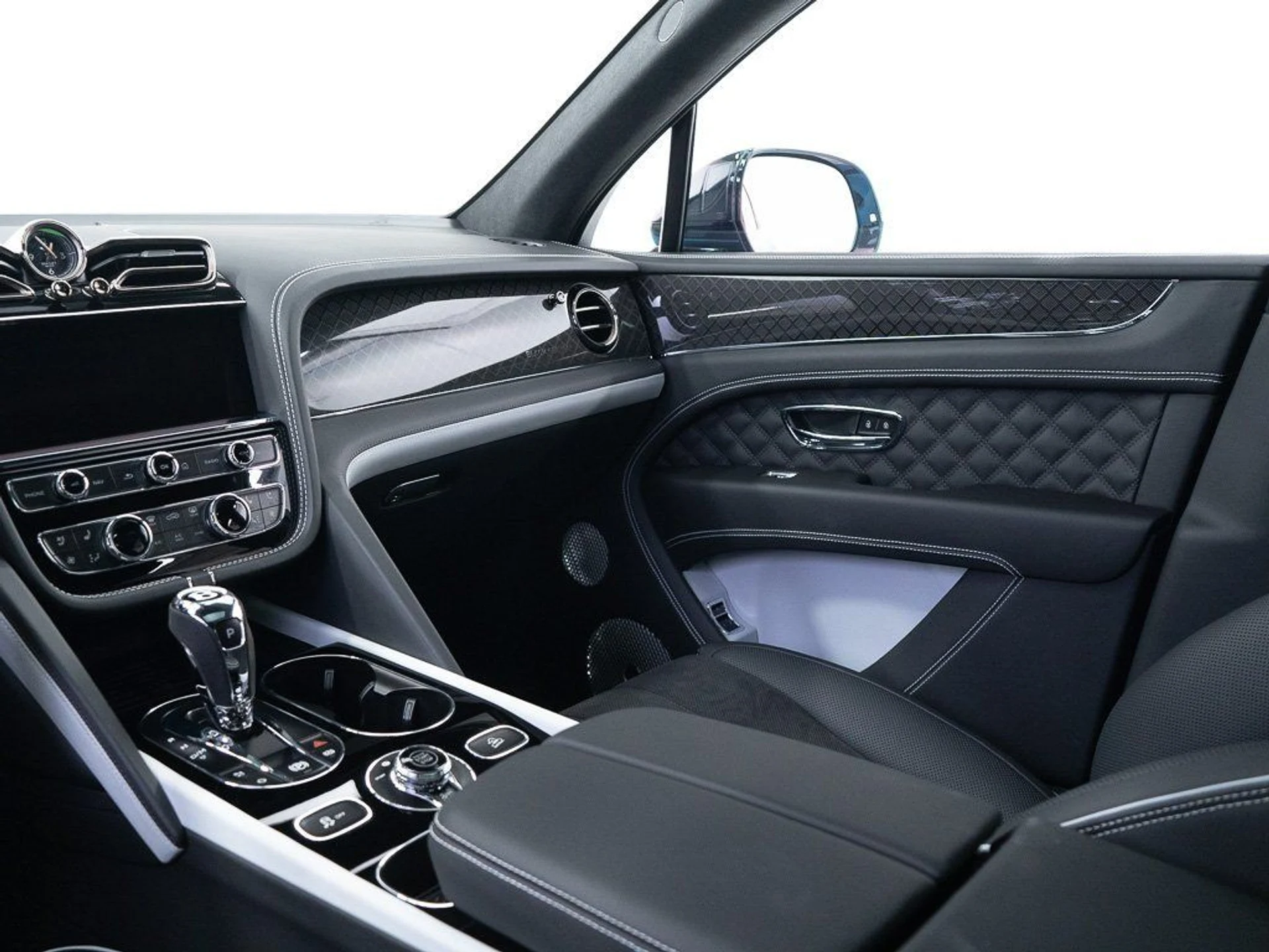 mph028_651462985_6858cd05e5d9ed8602ce48332646ea37_fd173e2a6f