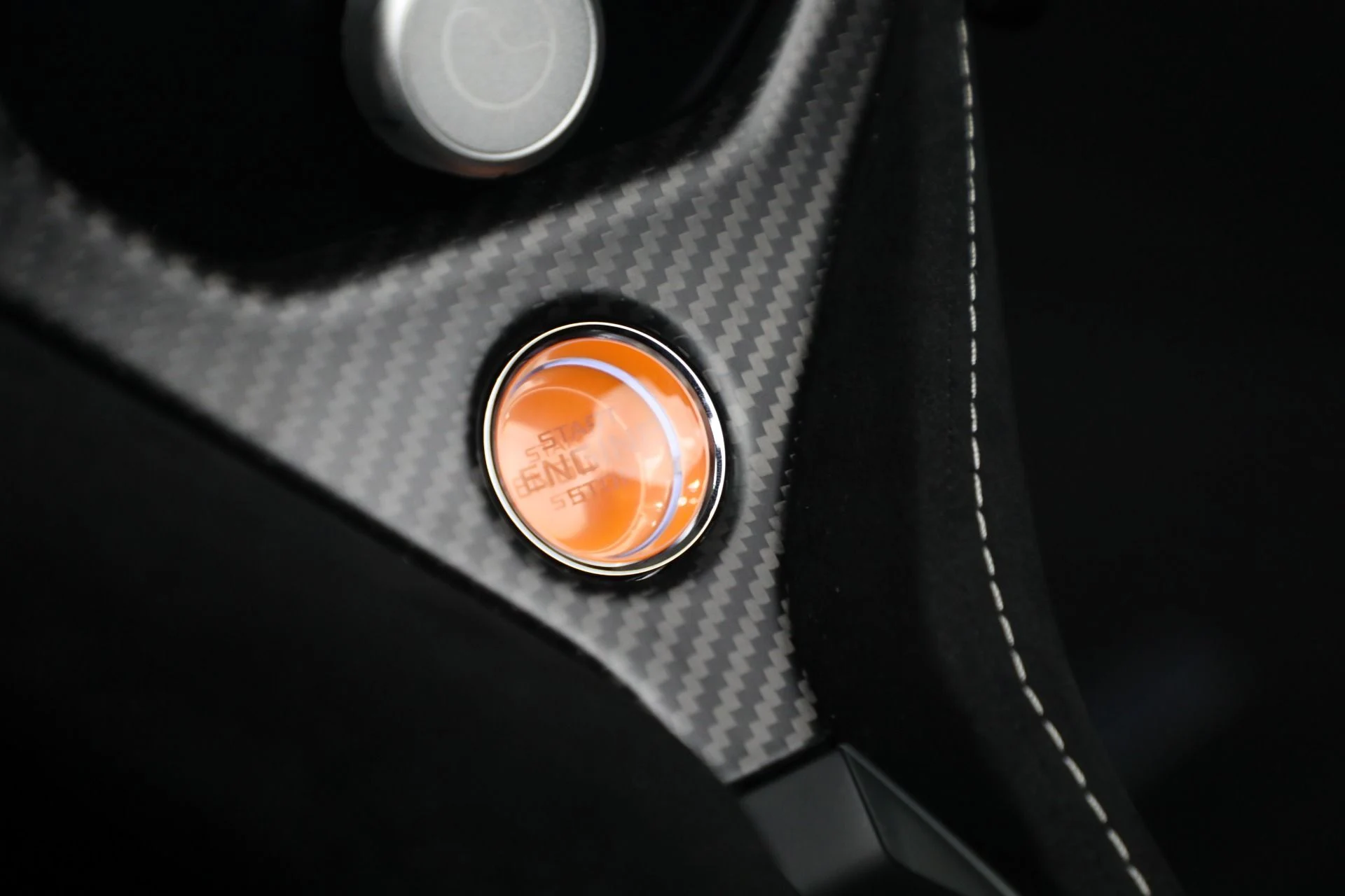 mph028_651531799_New_2026_Mc_Laren_750_S_Spider_Performance_c0aca909ba