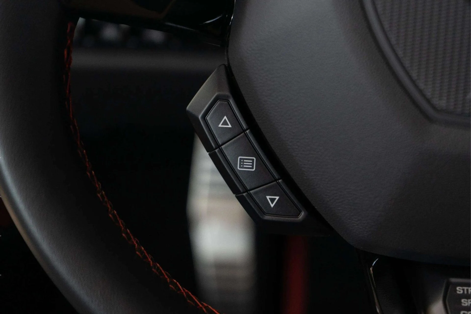 mph028_651983554_1da6797f_86dd_48e7_9aef_ad64c2fcb7fd_aee3b3a630