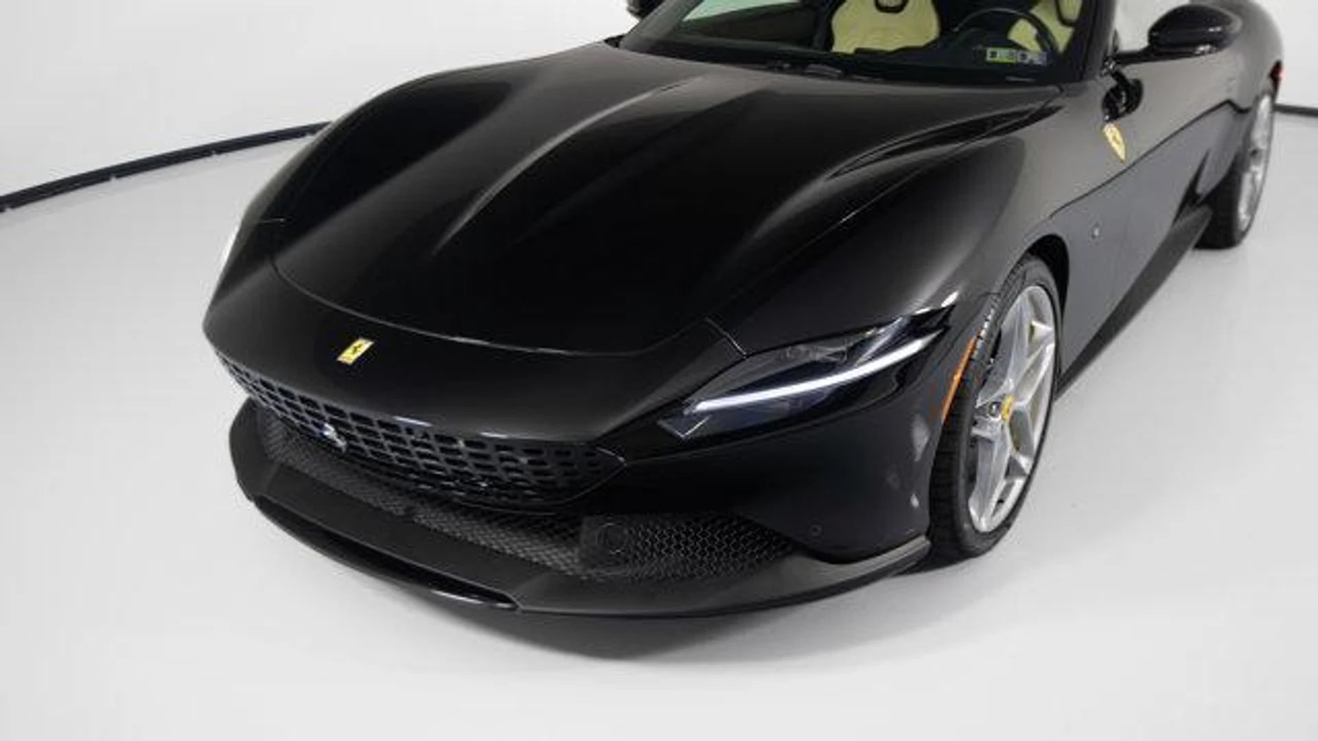 mph028_652749469_7_W_Syu_X_Wq_Sl_XK_6_Oz_Hd_Df_WGG_Cx_Hu_Y_57555838ef