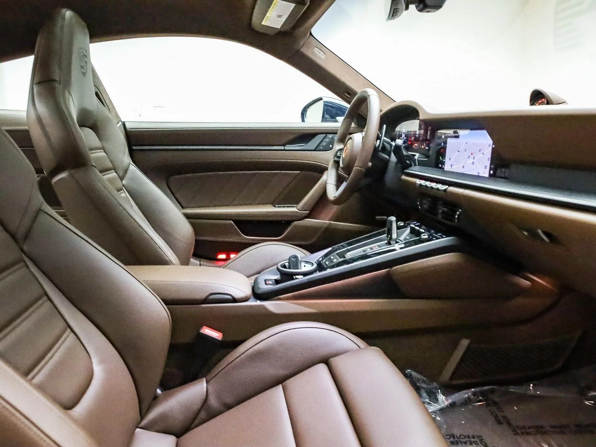 mph028_652876120_10dae22bb5fe8ee85705ff9ebdcfb01bx_d8af7f3f20