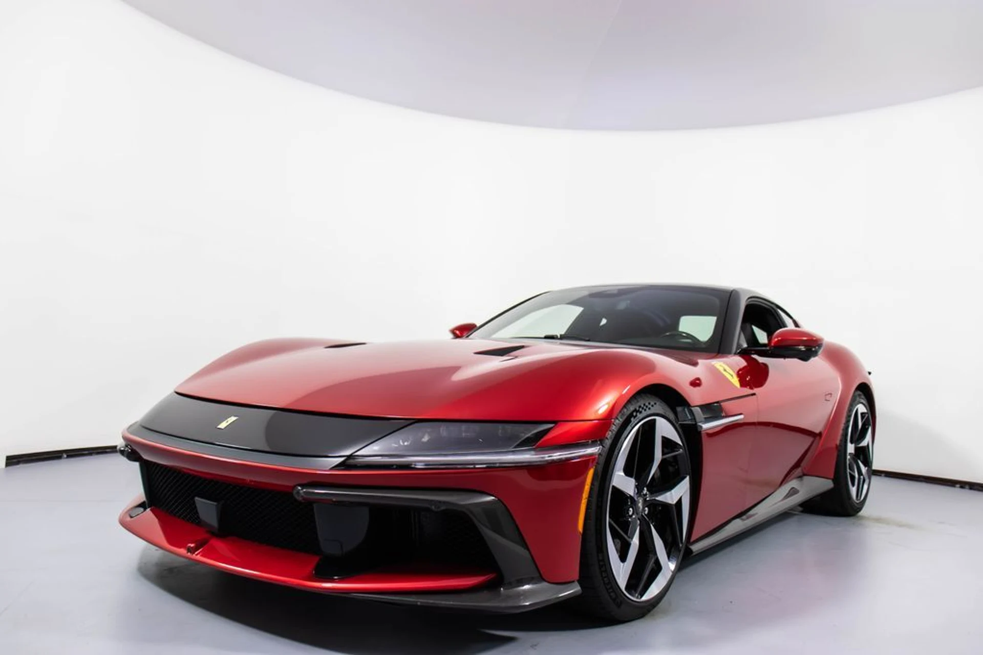 mph028_652908291_f46be509aa44d60f0504d46a4699c929x_d178de7e66