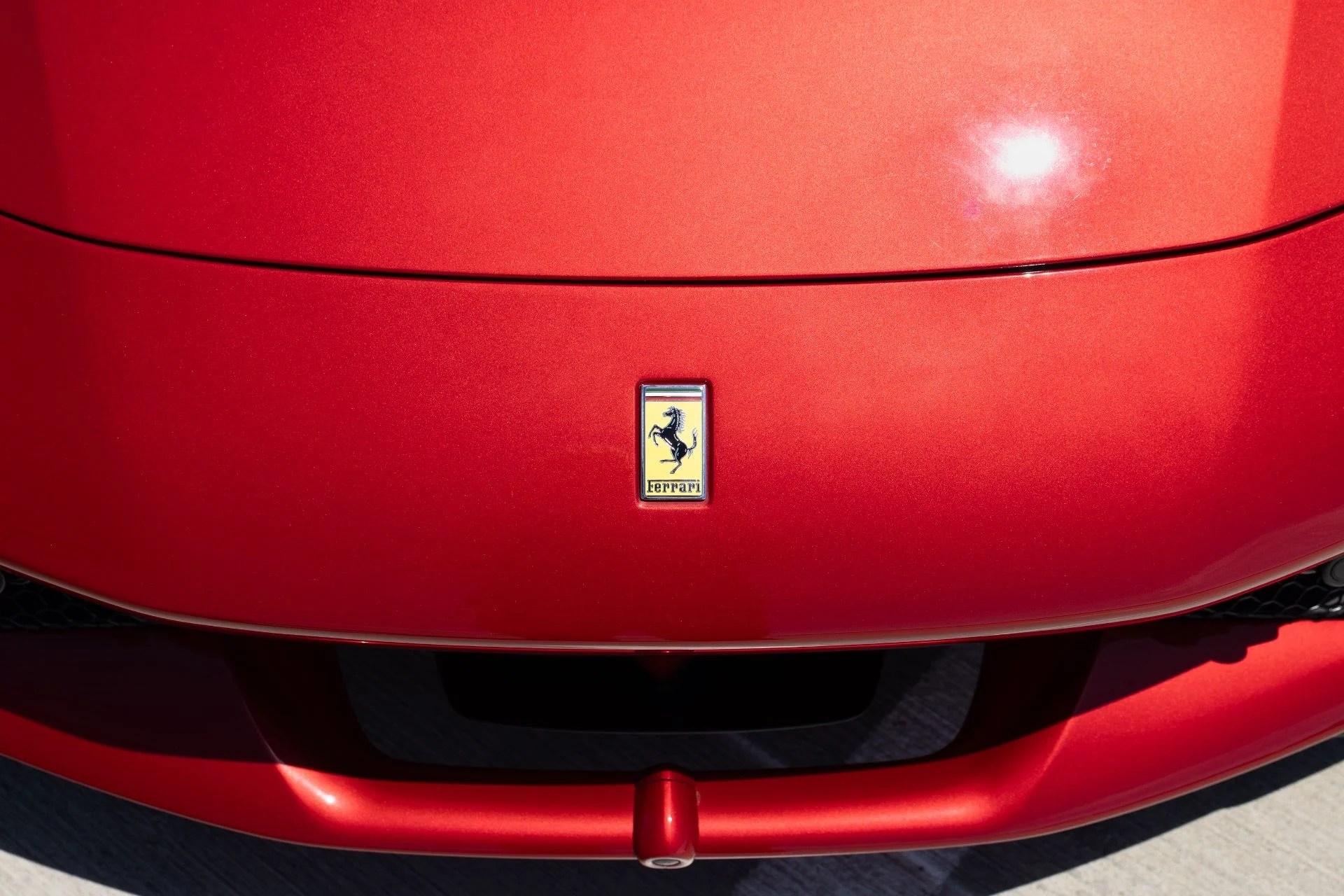 mph028_653065574_Used_2024_Ferrari_296_GTB_1777595790_78d644eb23
