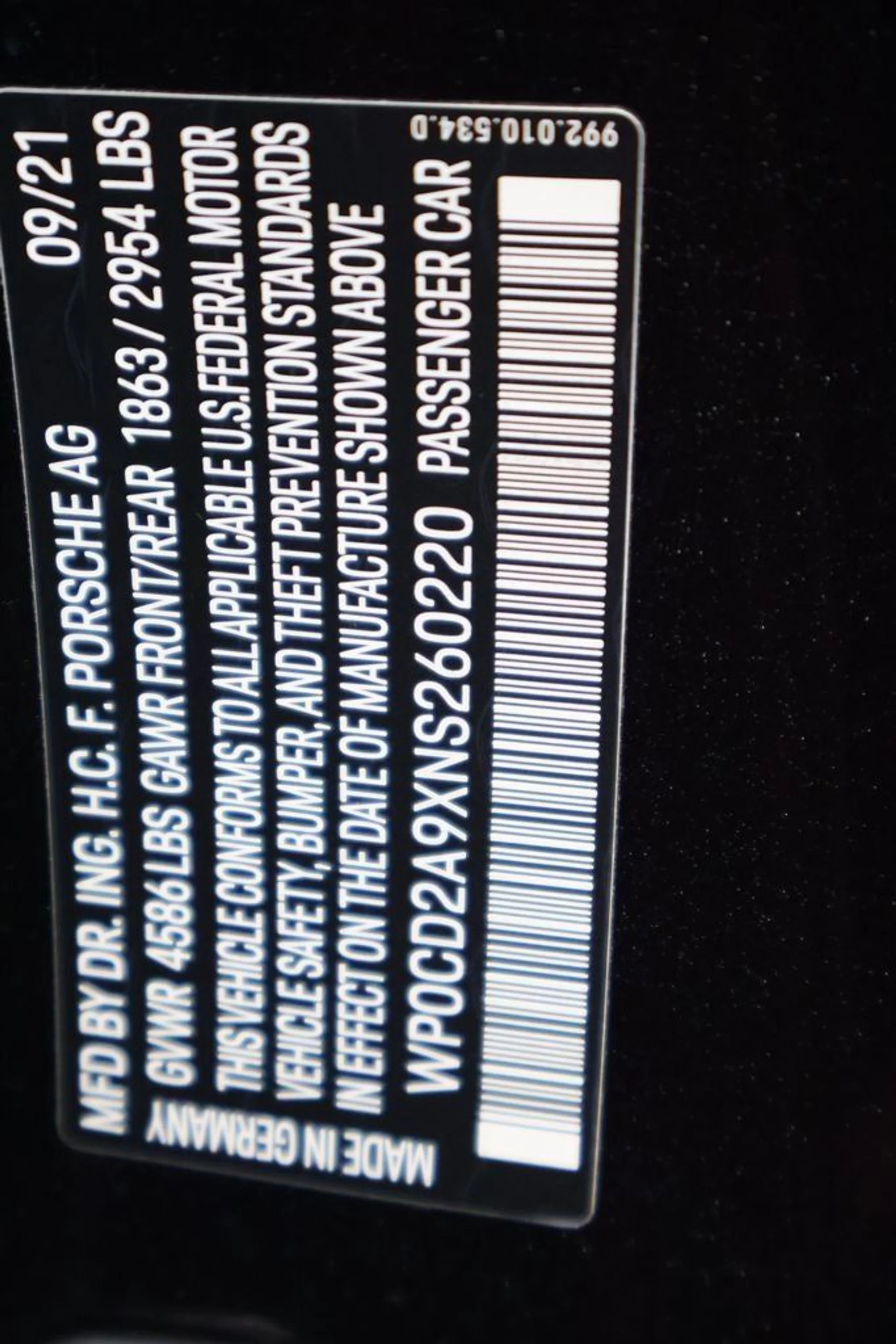 mph028_653849612_29_ff4de81412