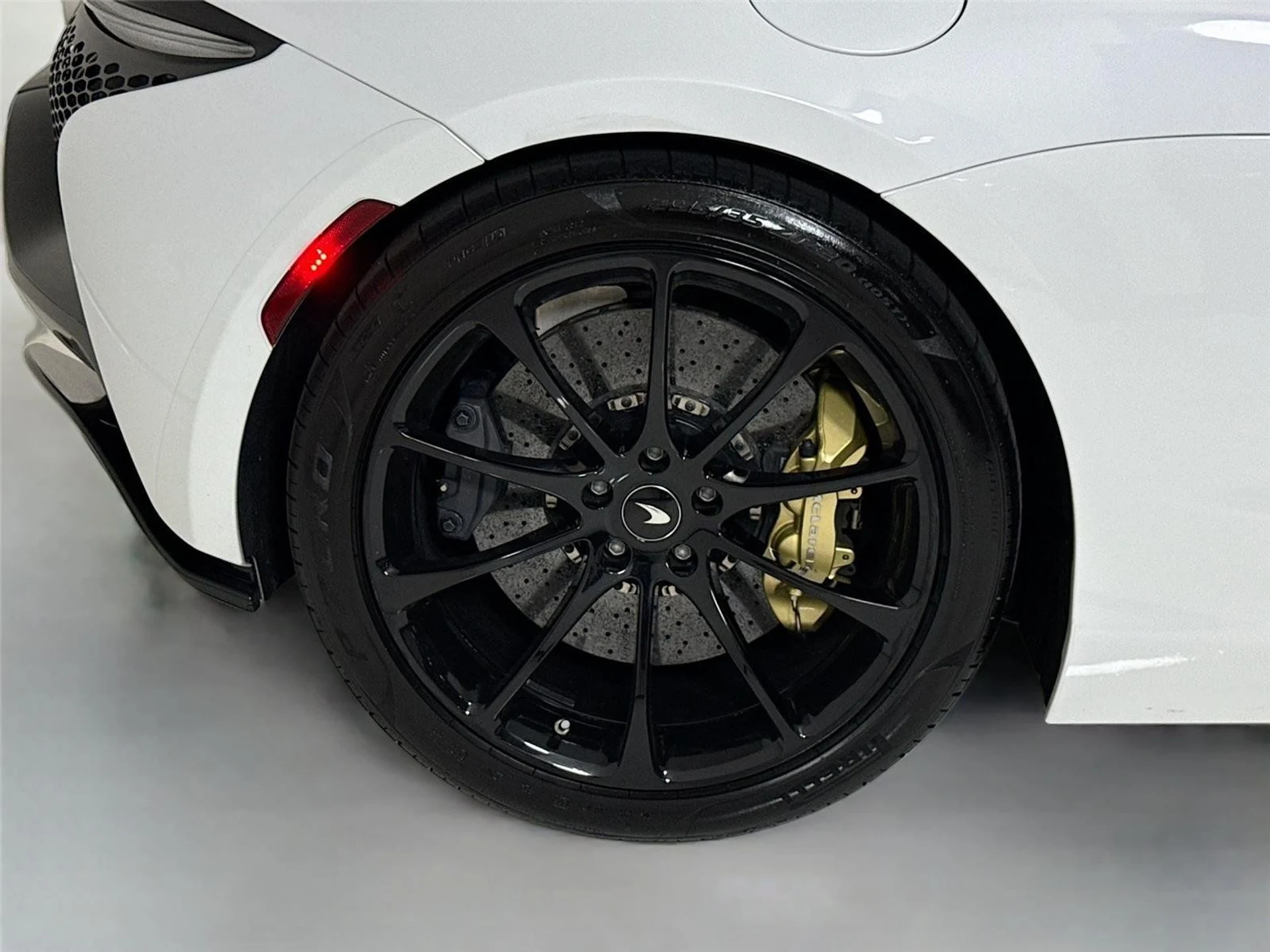 mph028_654007837_fb06679fd1b2429b95ceab444cb5d1c2_7f9711f370