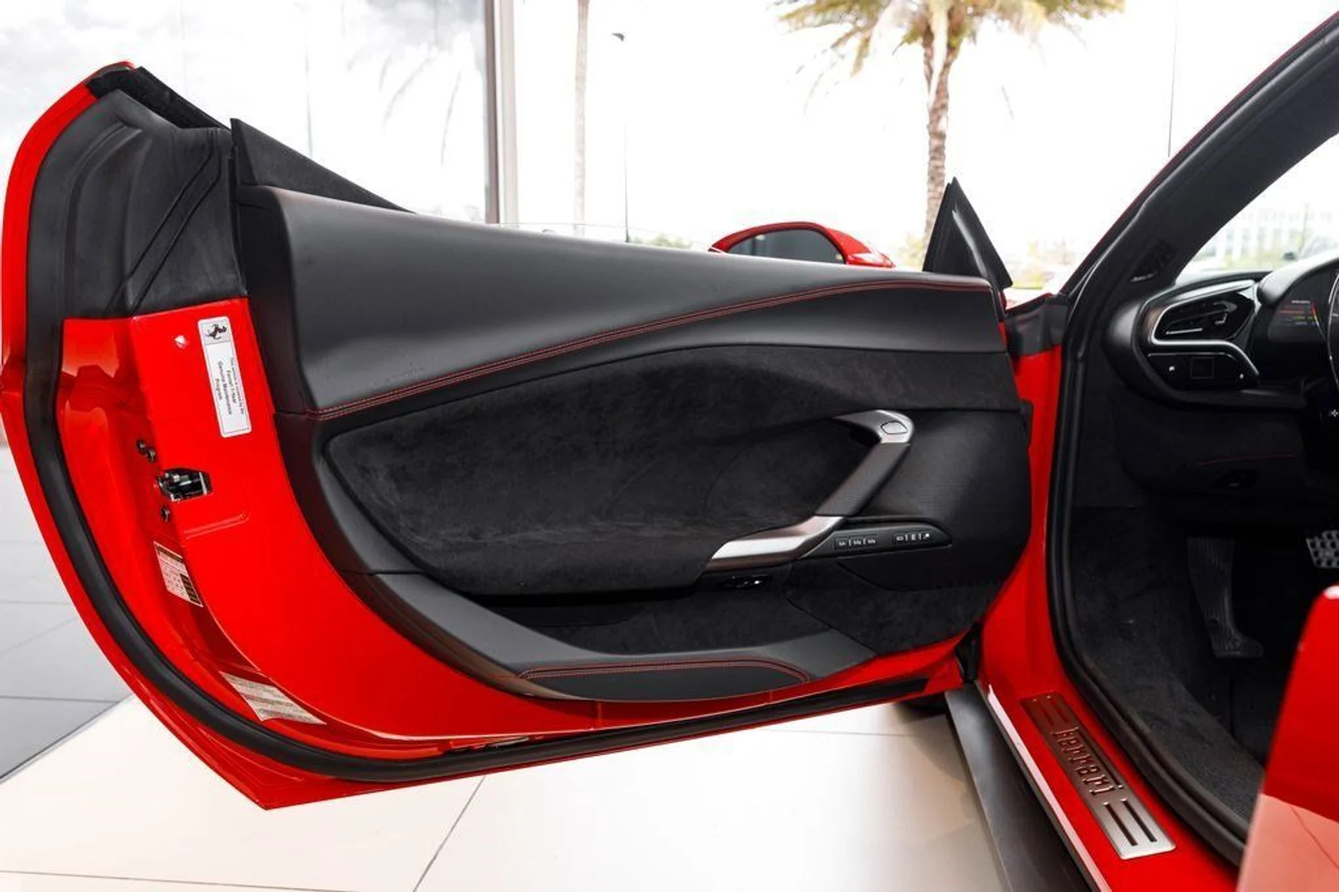 mph028_654327280_8e35667229b22617356bb88f9d99922e_bc14889887