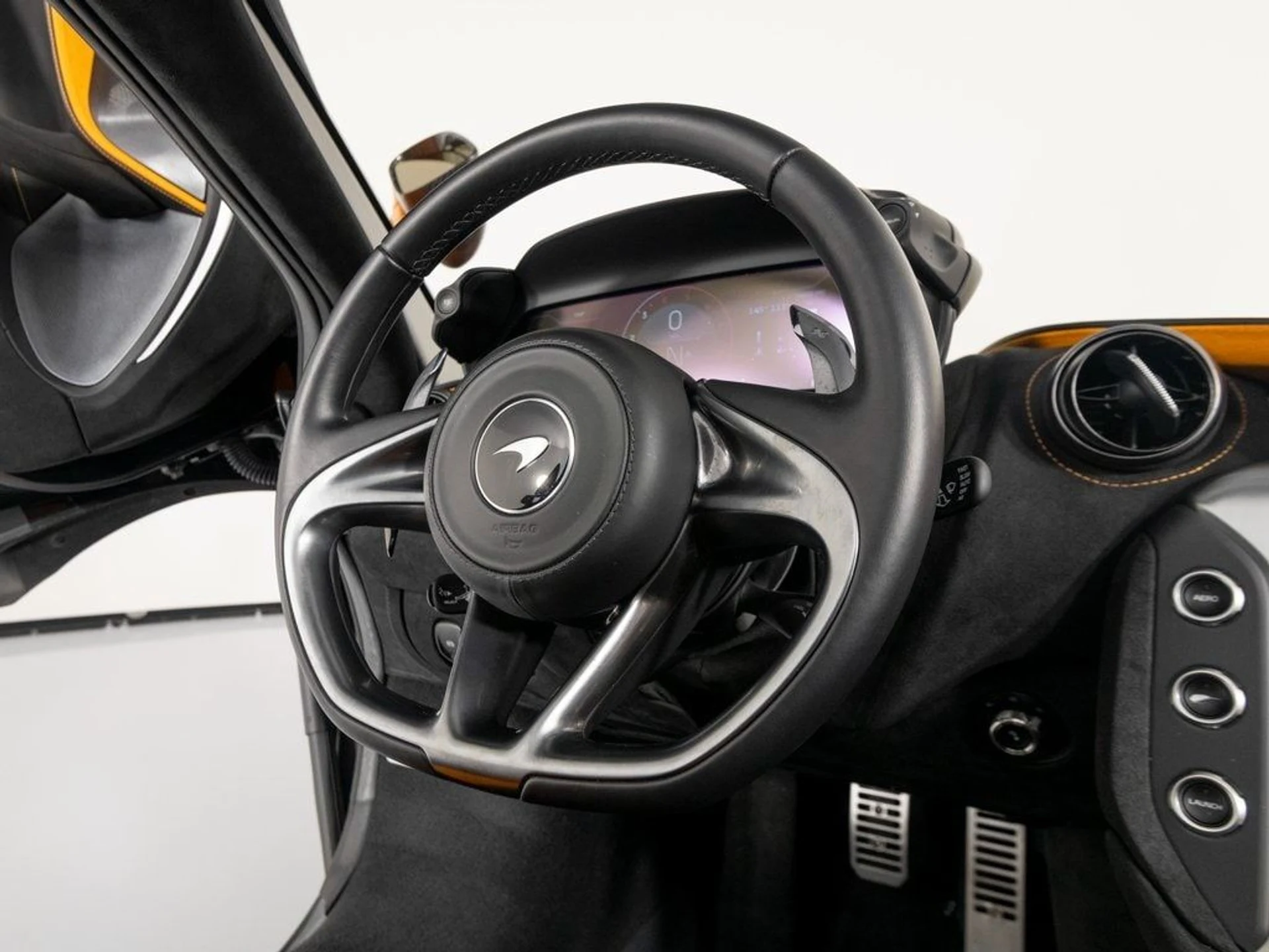 mph028_654685480_71f6e215625cf089395dc2a1701bdf5fx_a68feb5055